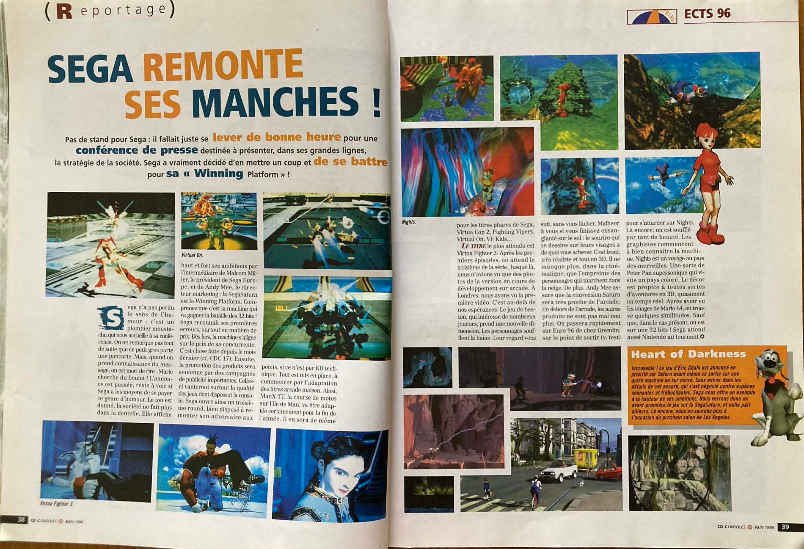Aperçu de la page 20