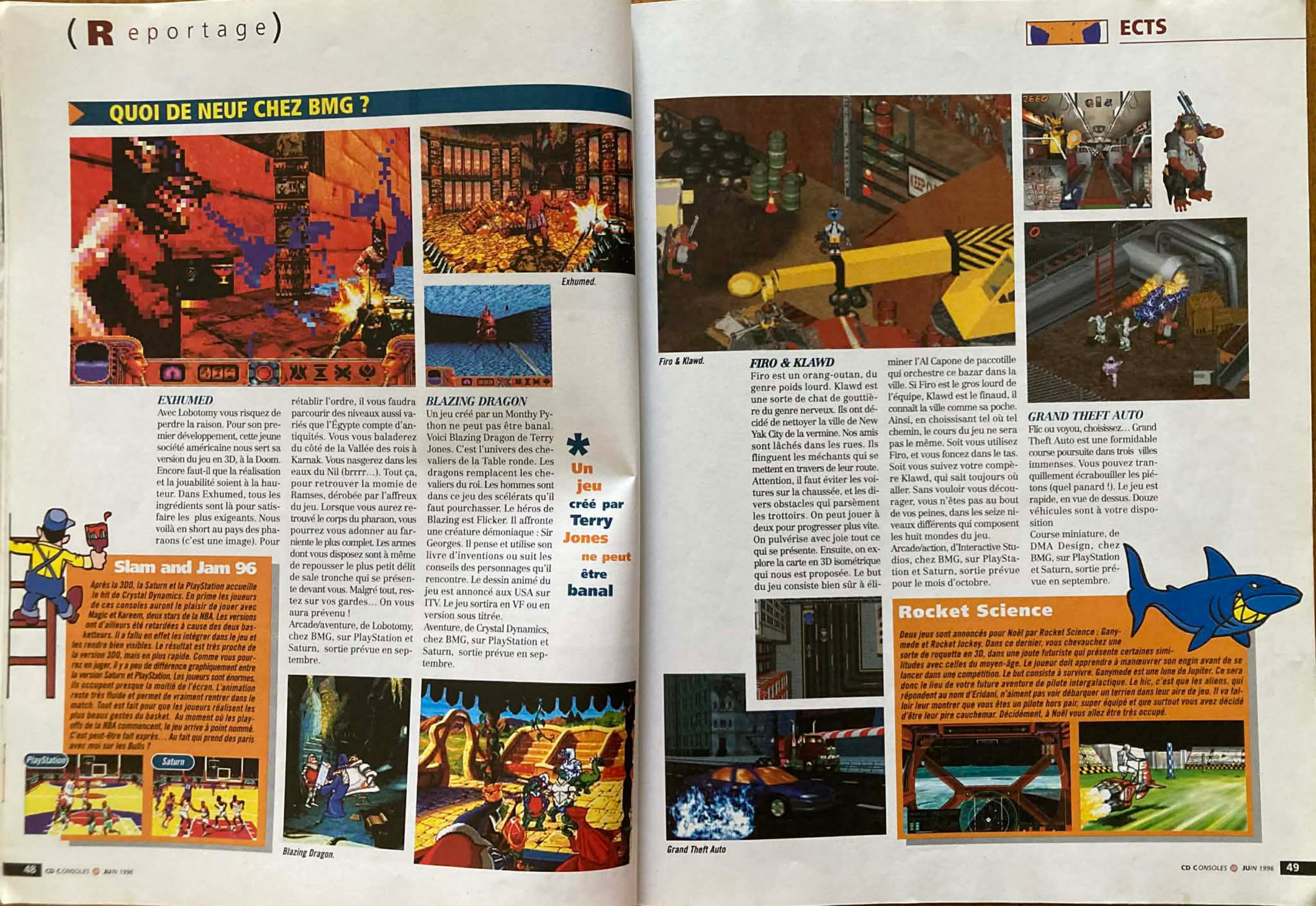 Aperçu de la page 25