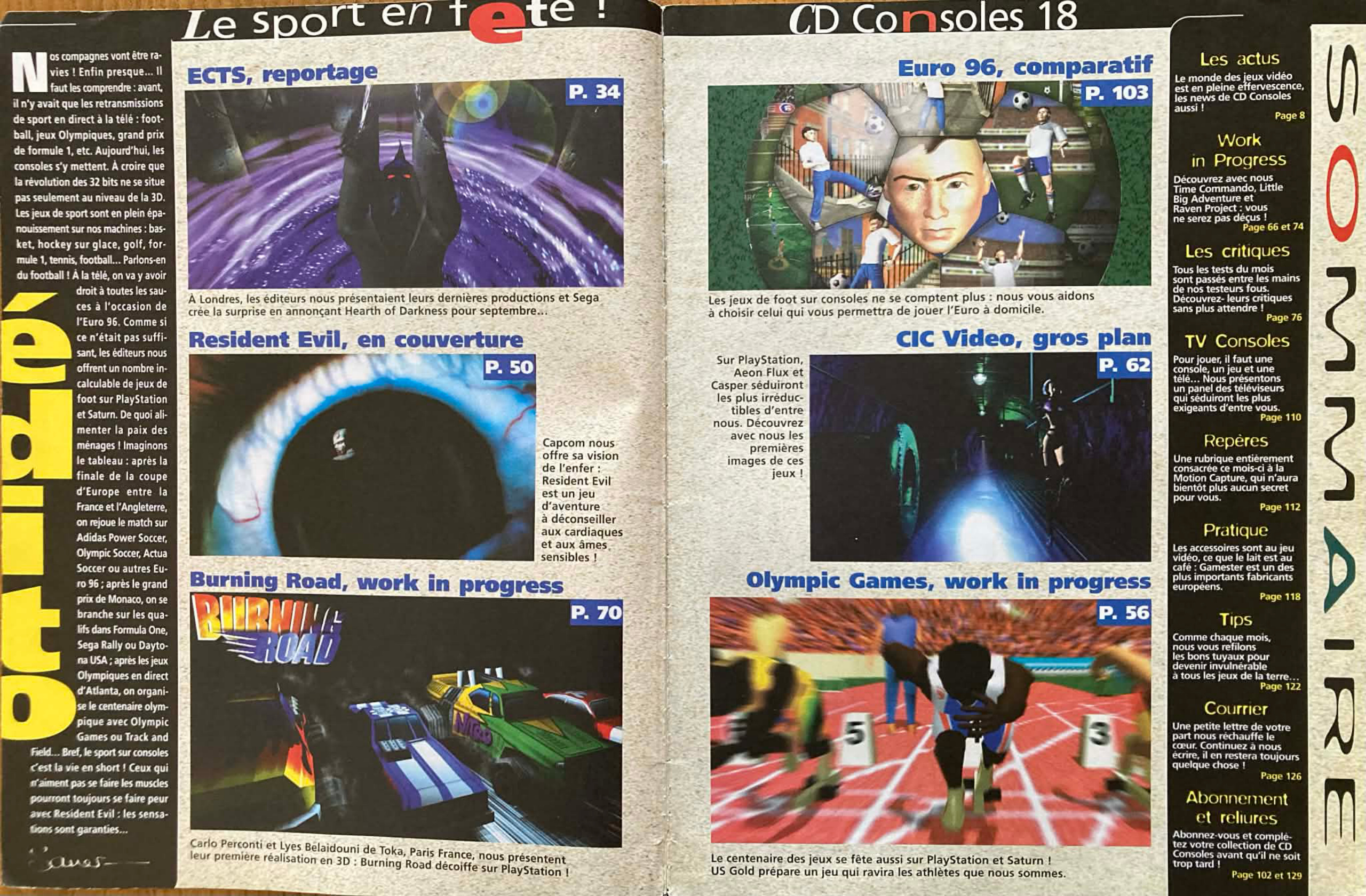 Aperçu de la page 3