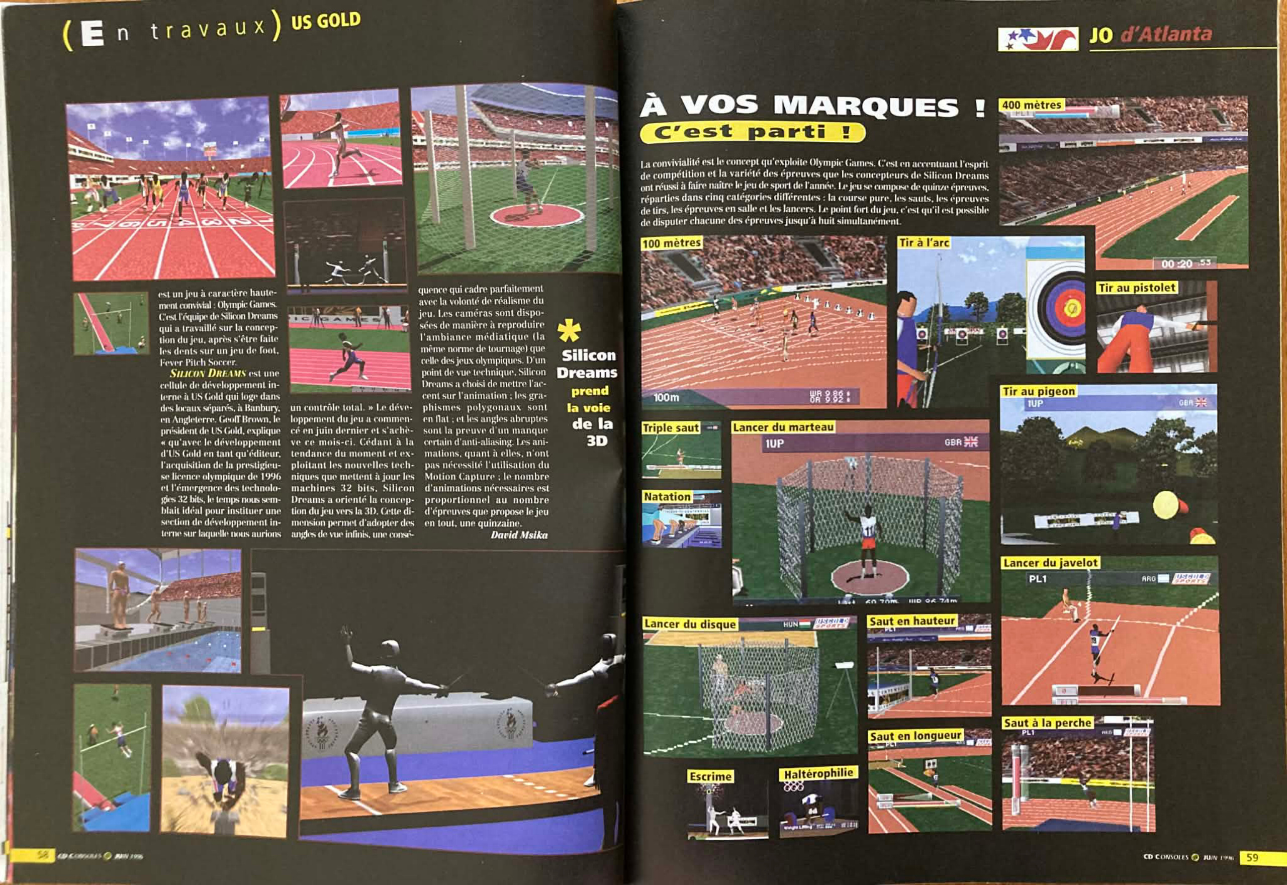 Aperçu de la page 30