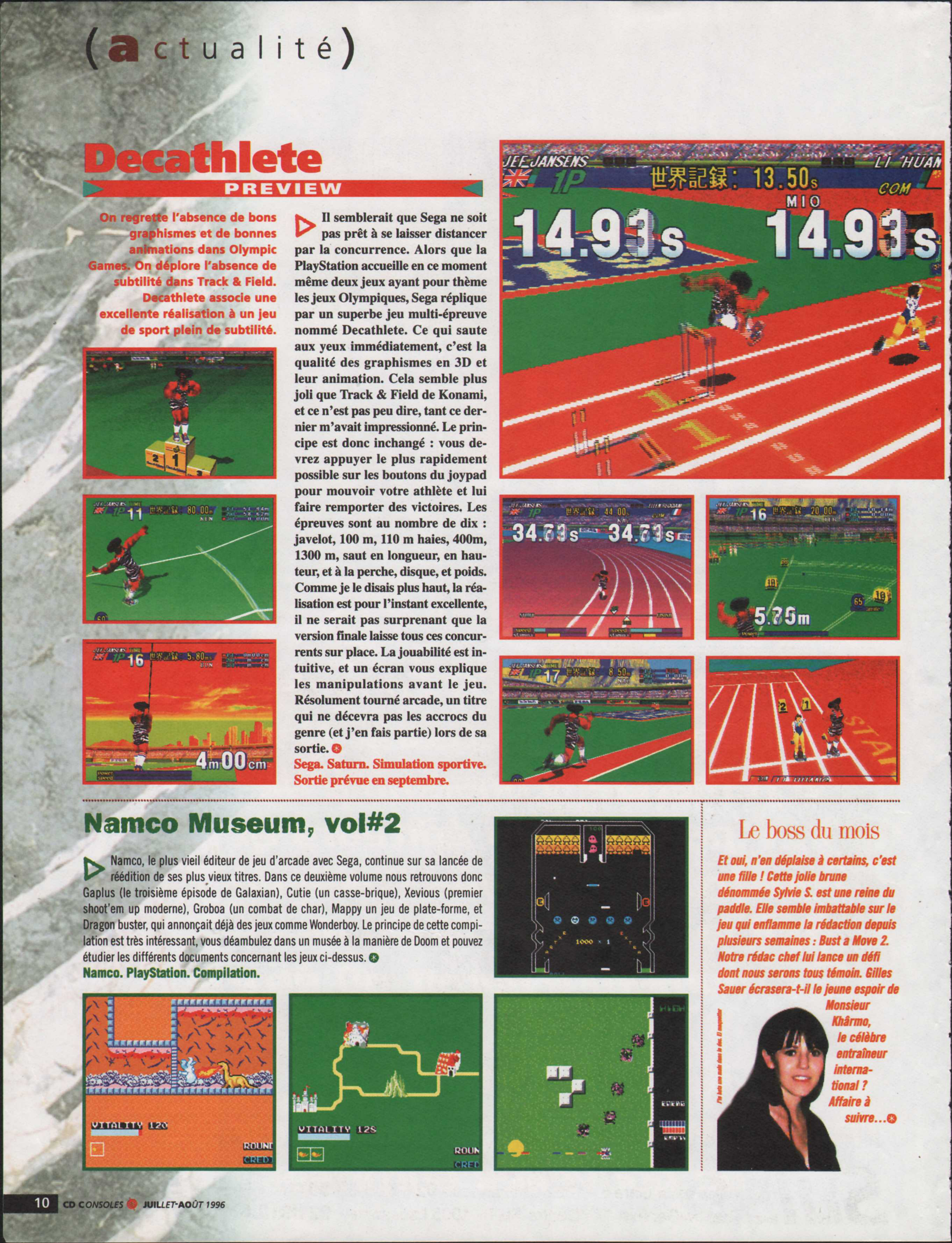 Aperçu de la page 10