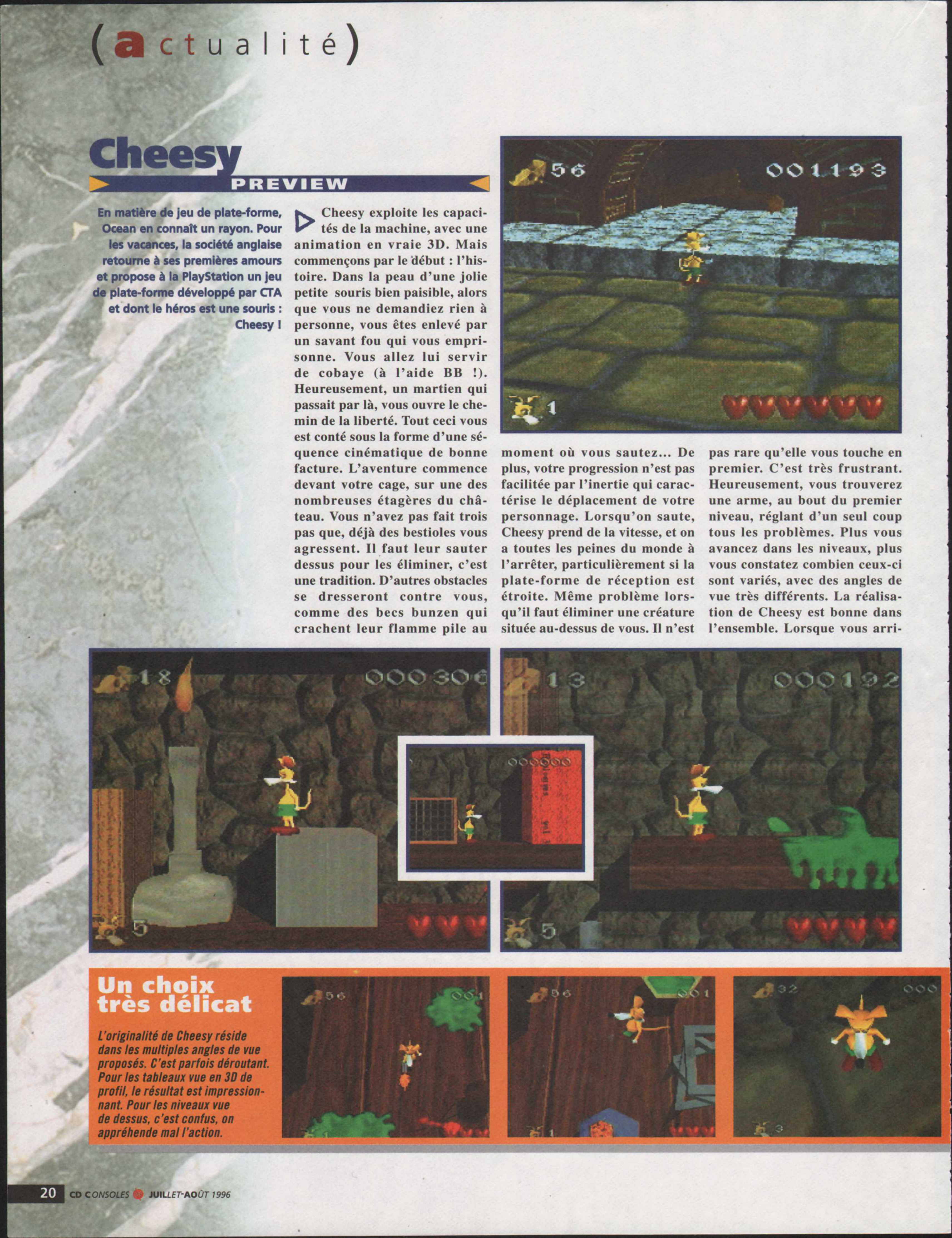 Aperçu de la page 20