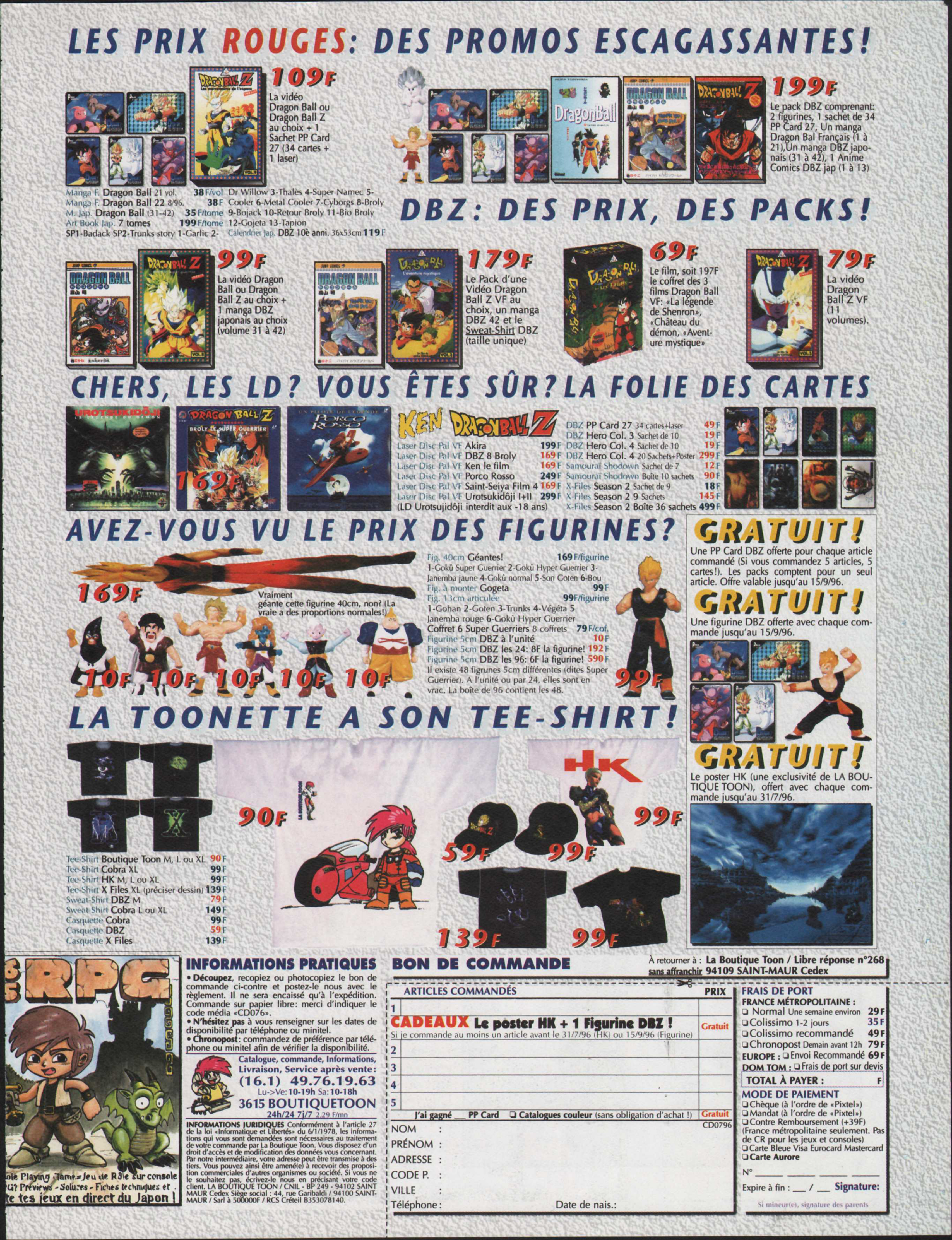 Aperçu de la page 25