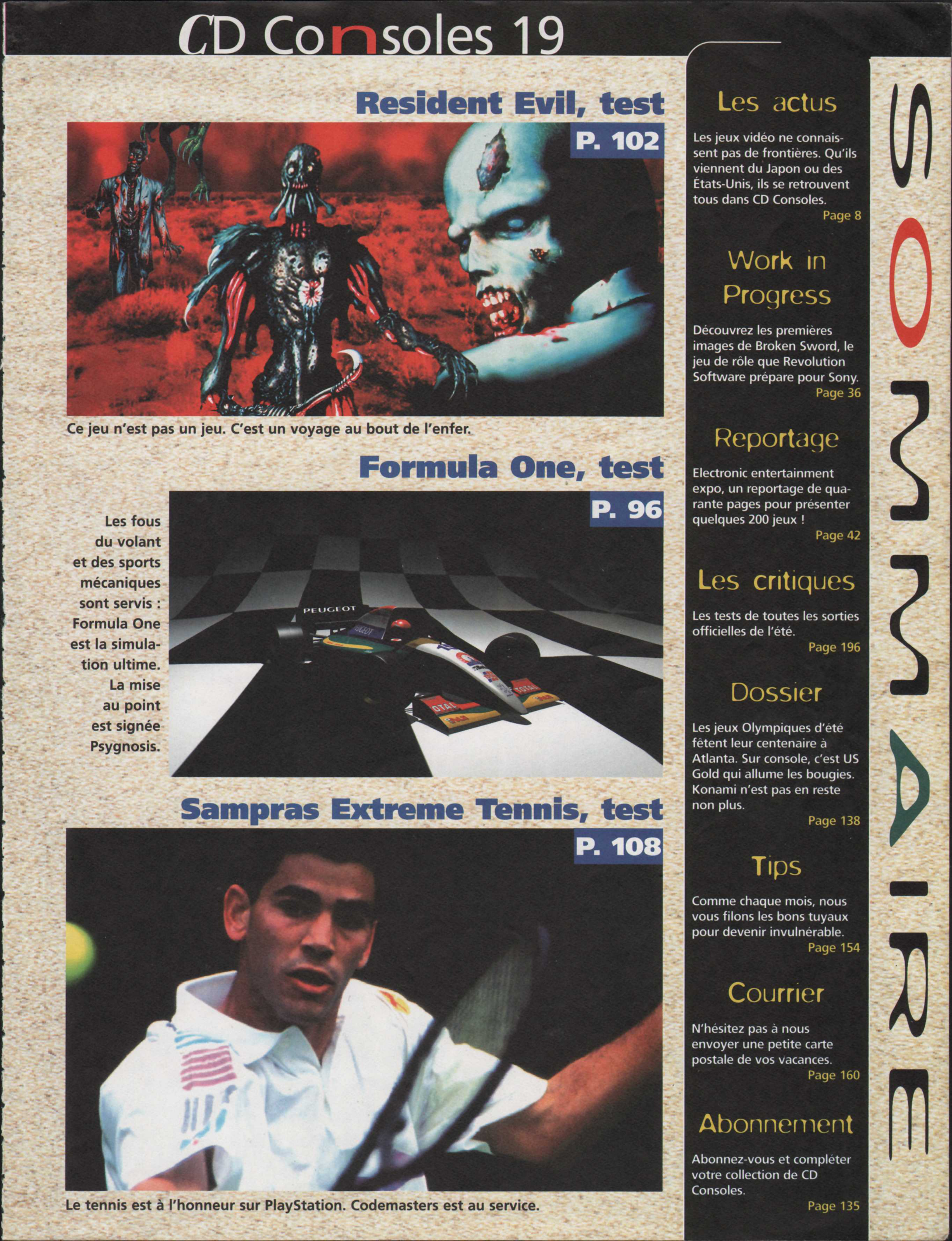 Aperçu de la page 5