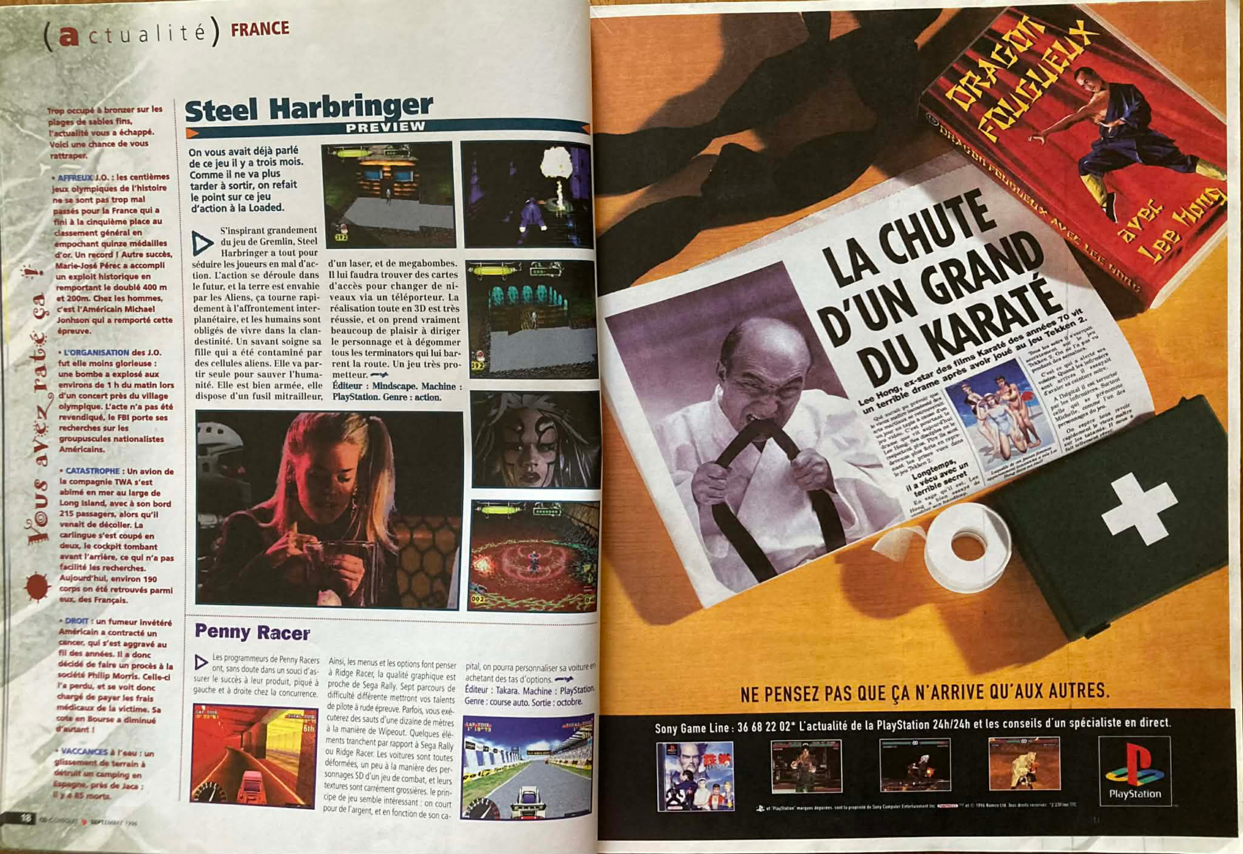 Aperçu de la page 10