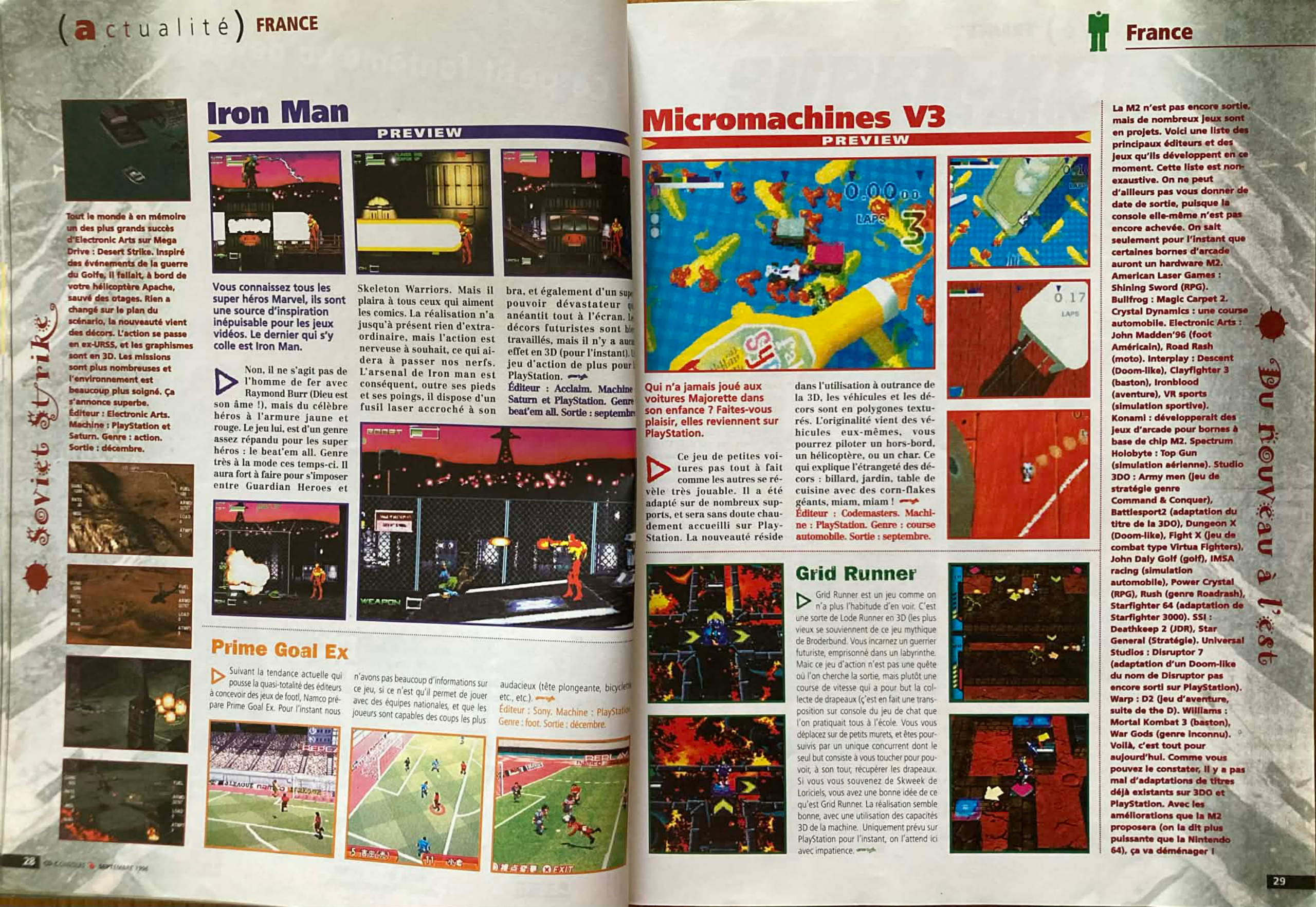 Aperçu de la page 15