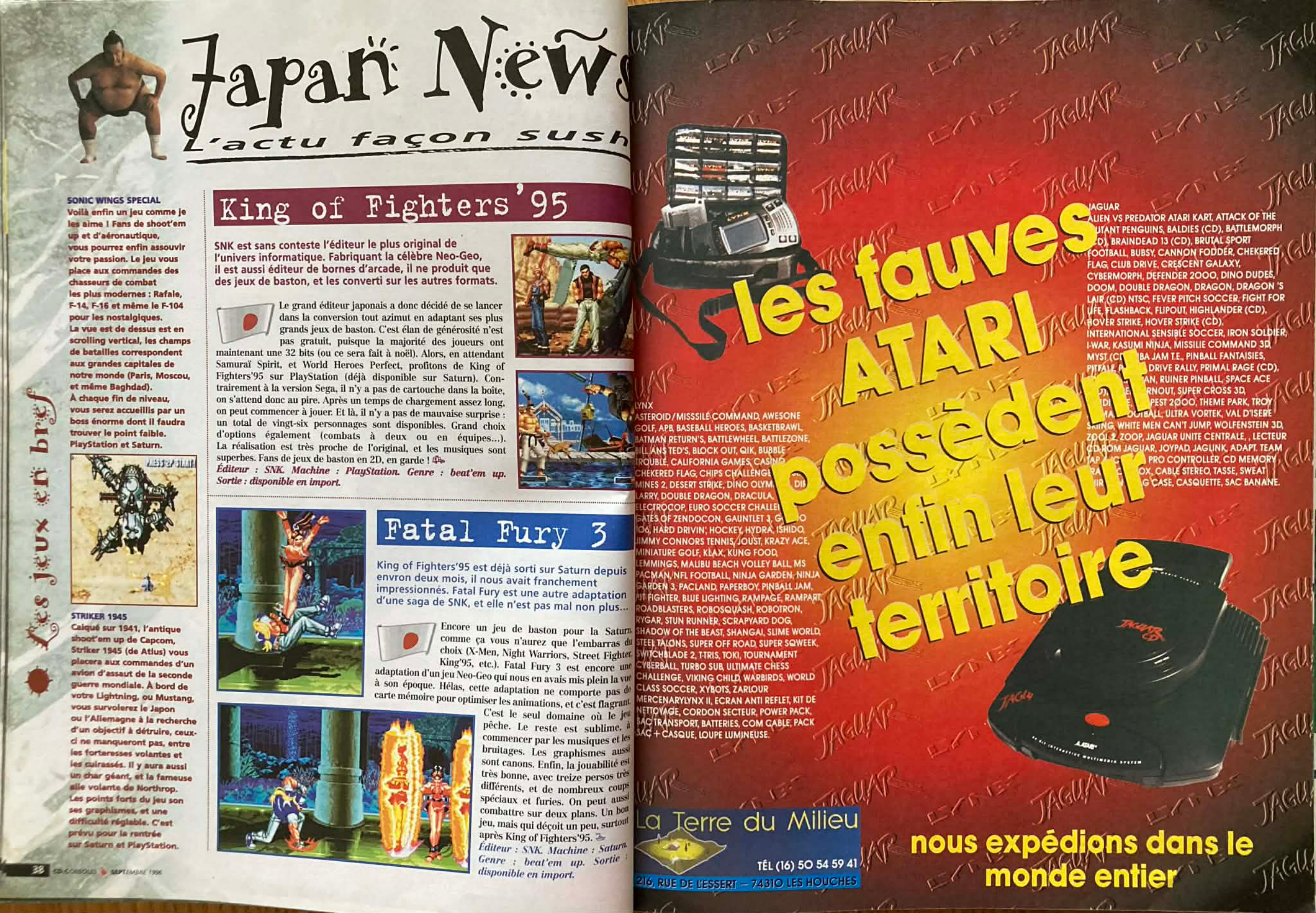 Aperçu de la page 20