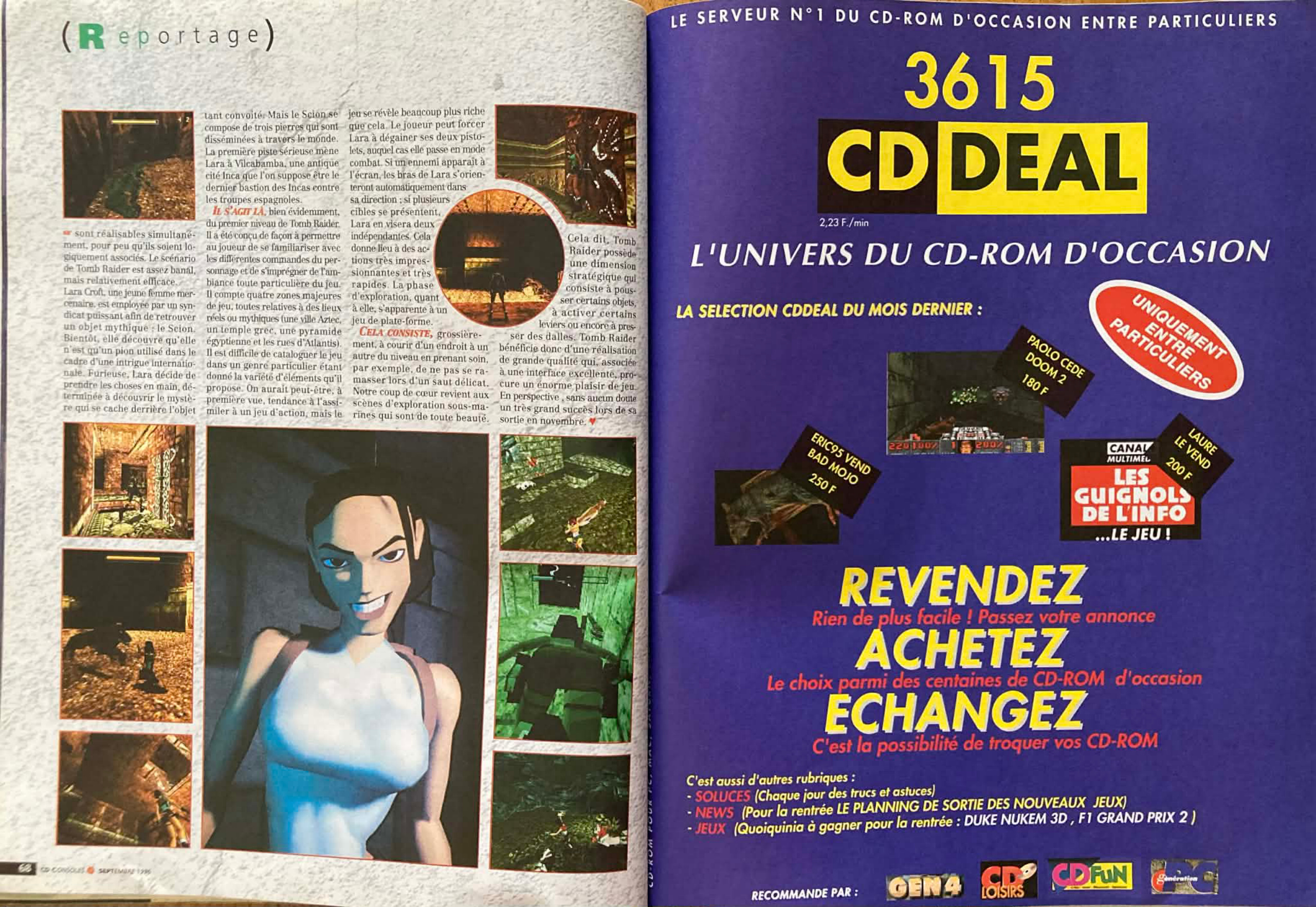 Aperçu de la page 35