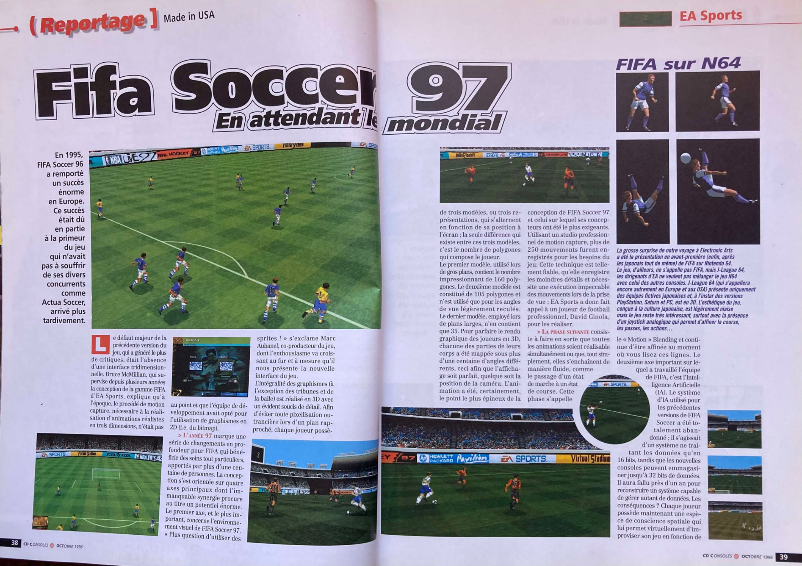 Aperçu de la page 20
