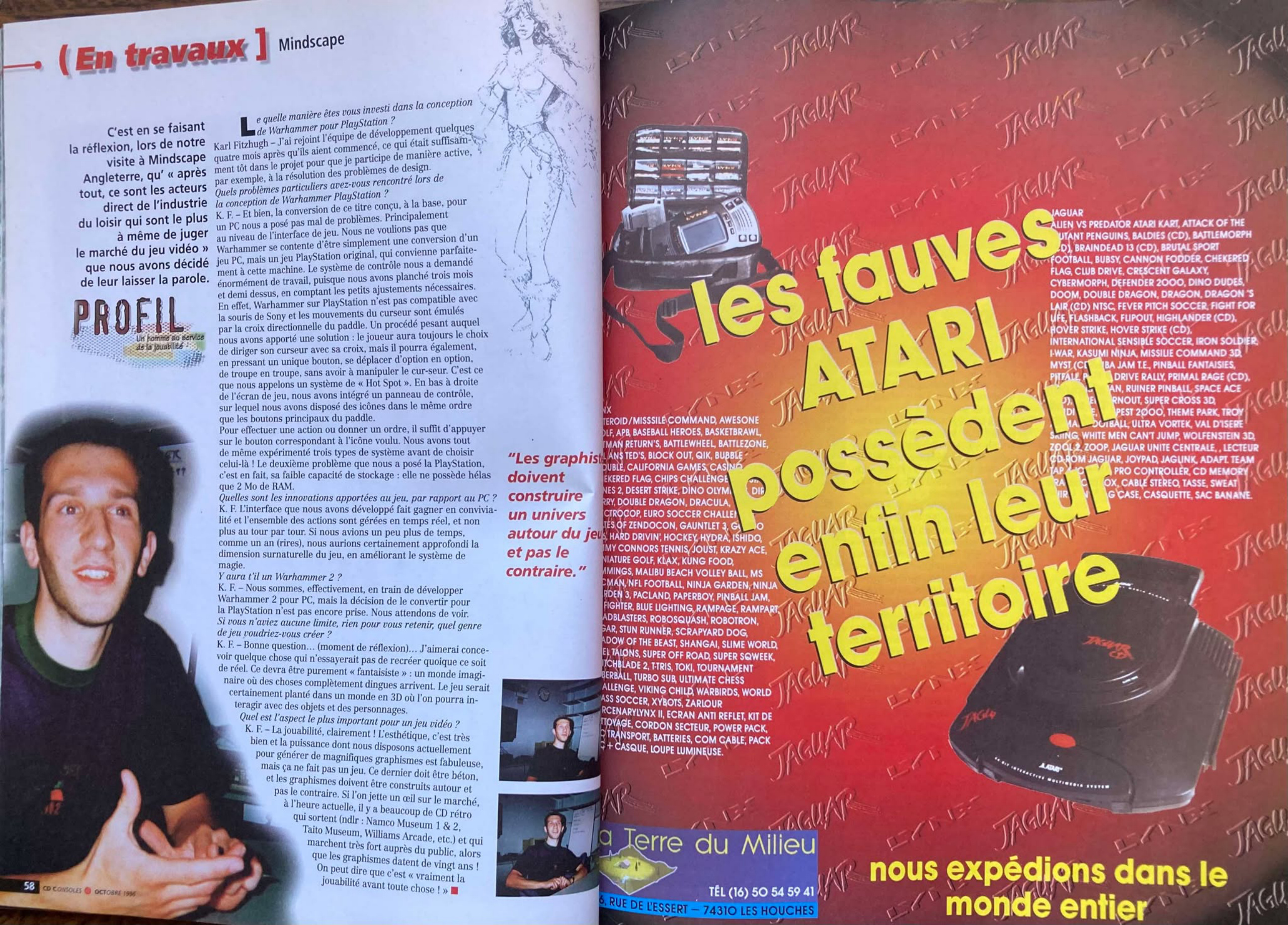 Aperçu de la page 30