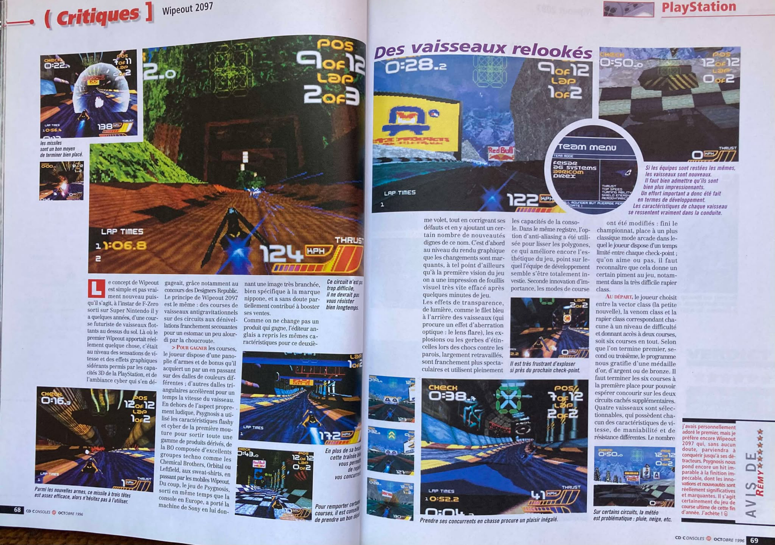 Aperçu de la page 35
