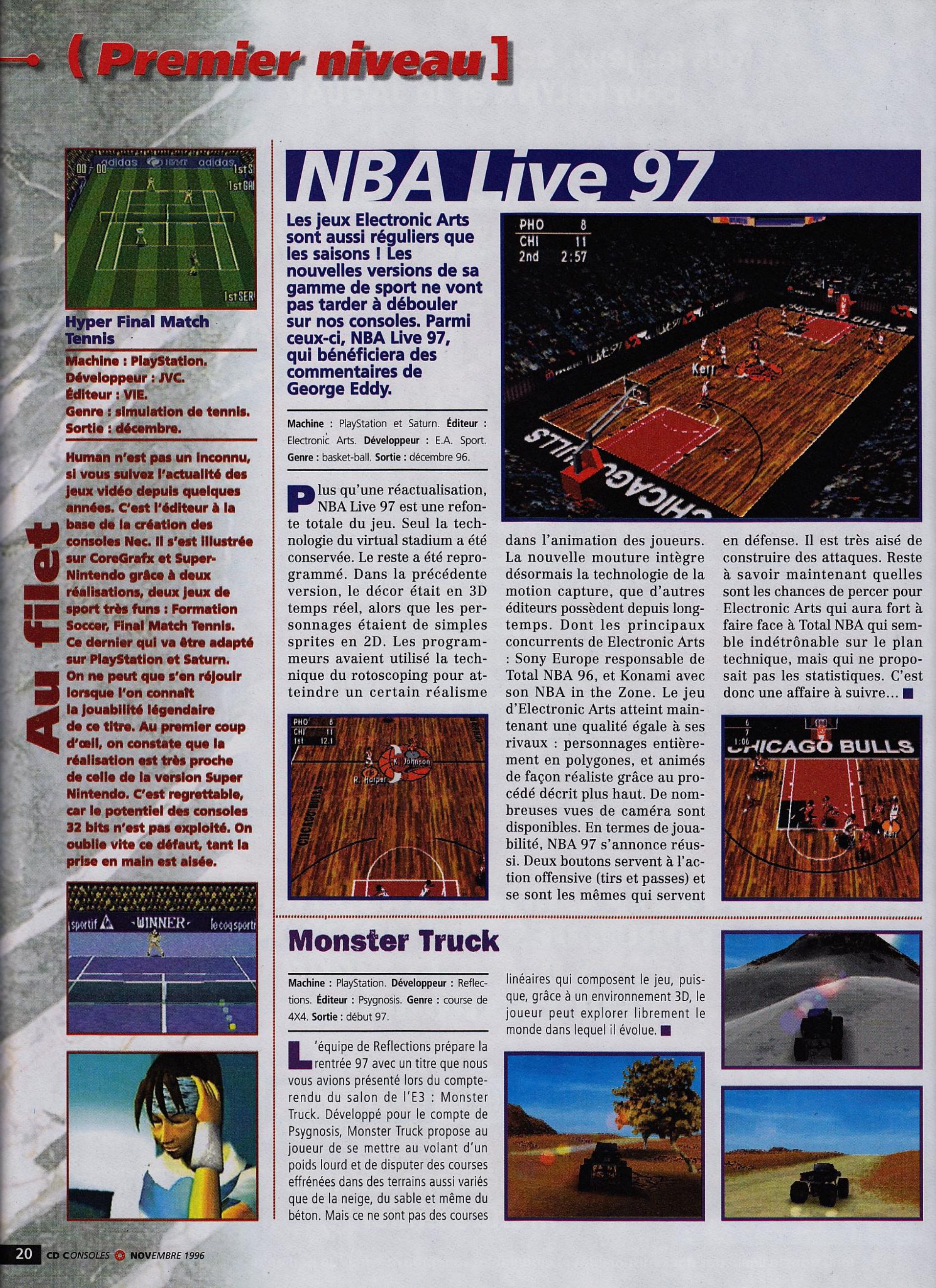 Aperçu de la page 20