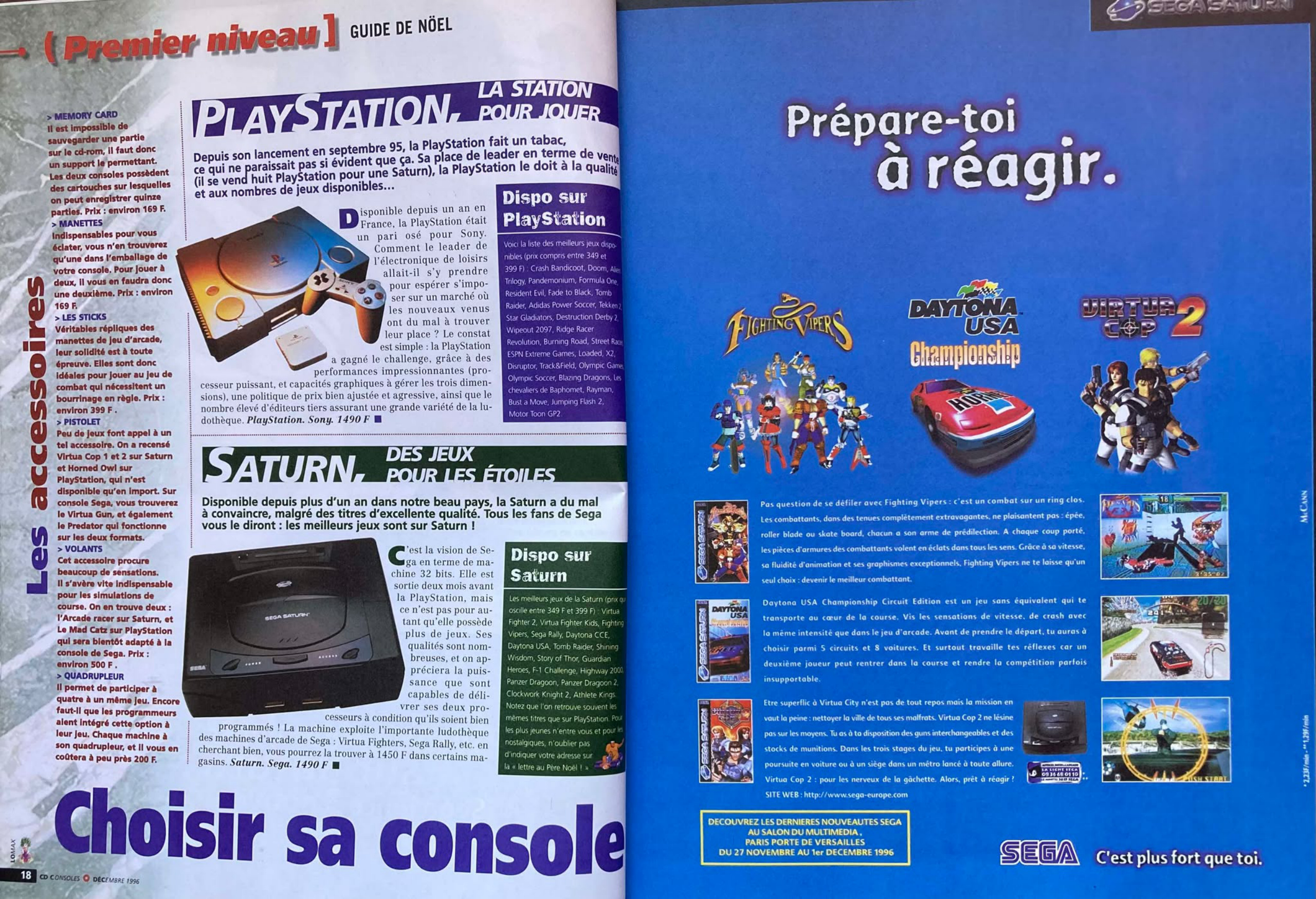Aperçu de la page 10