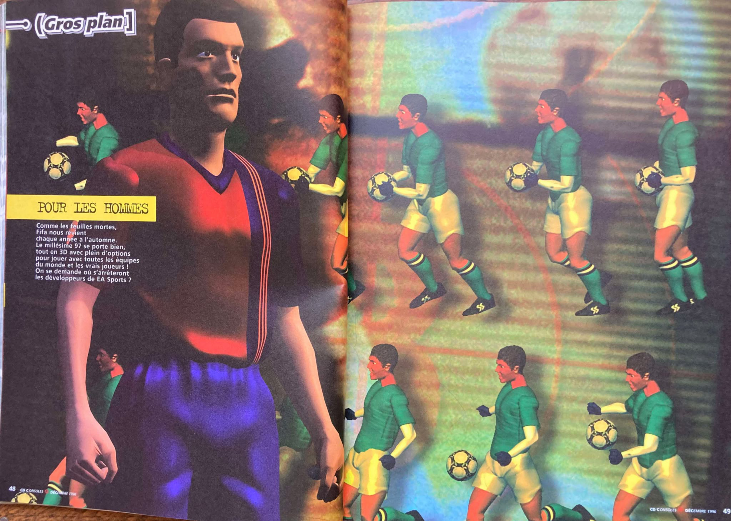 Aperçu de la page 25