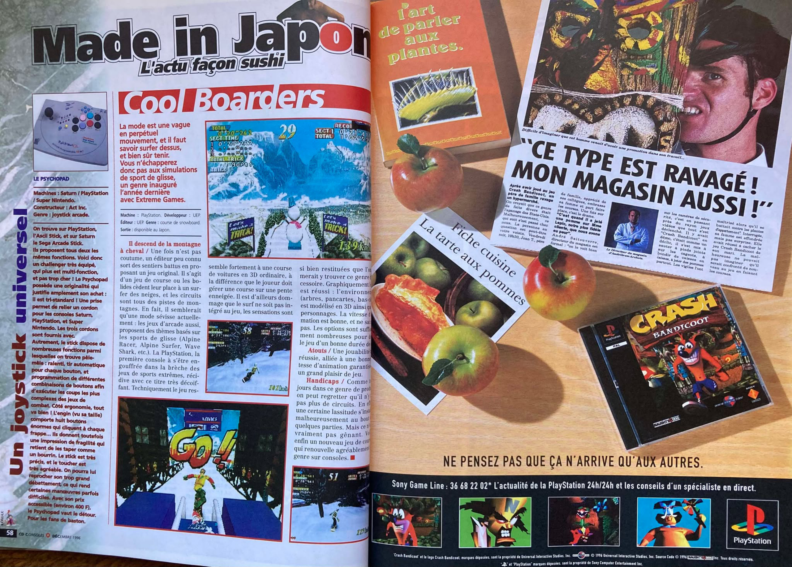 Aperçu de la page 30