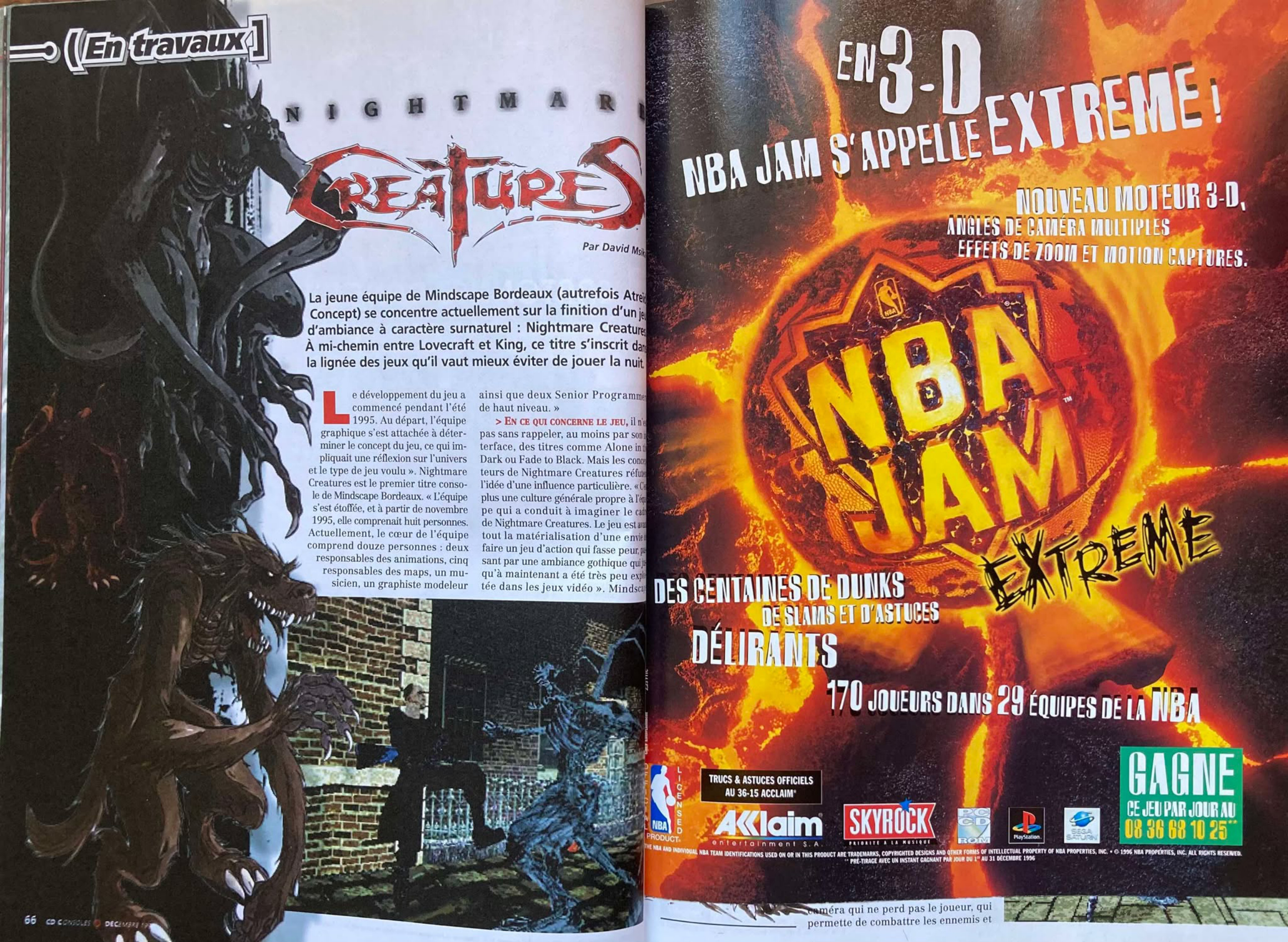 Aperçu de la page 35