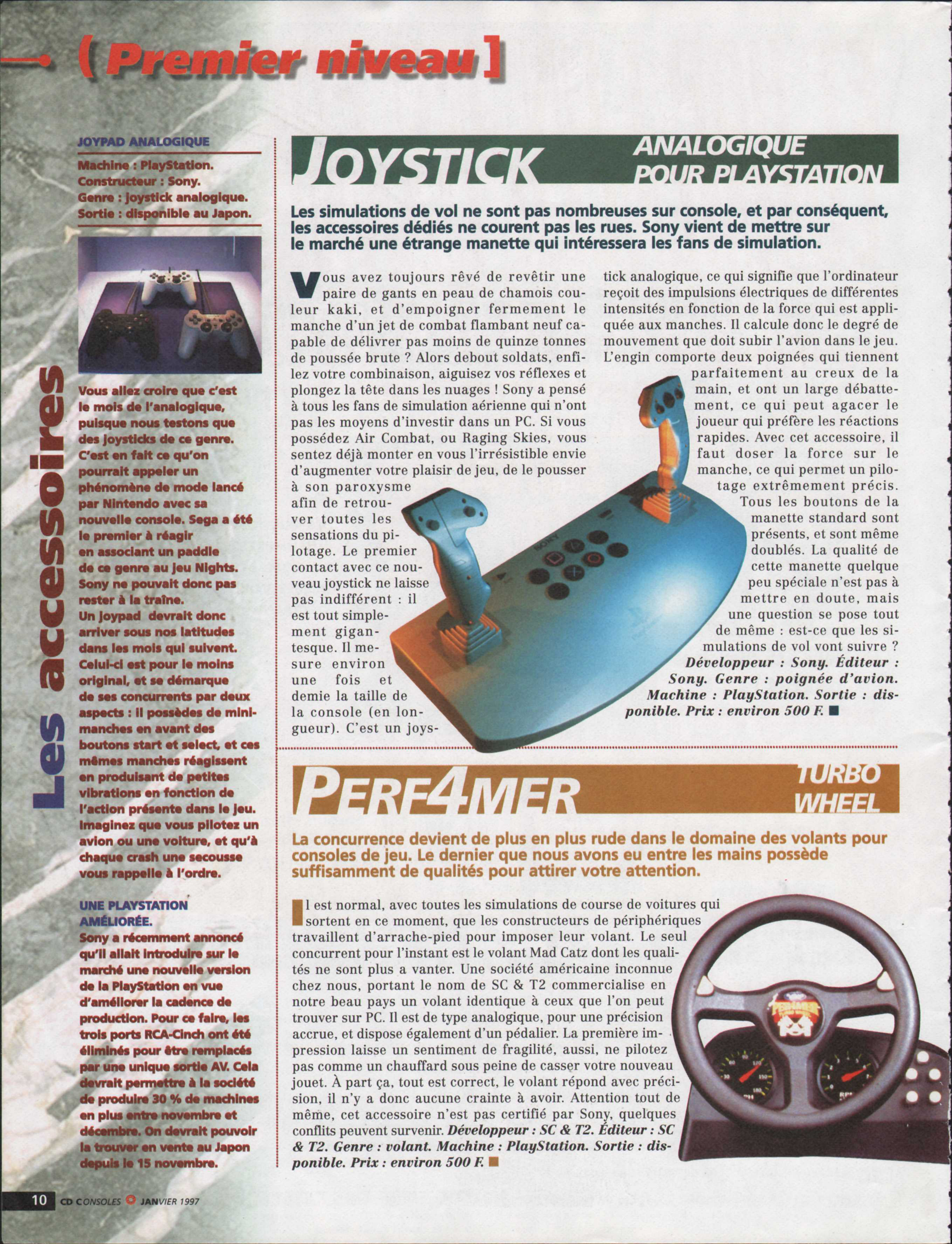 Aperçu de la page 10