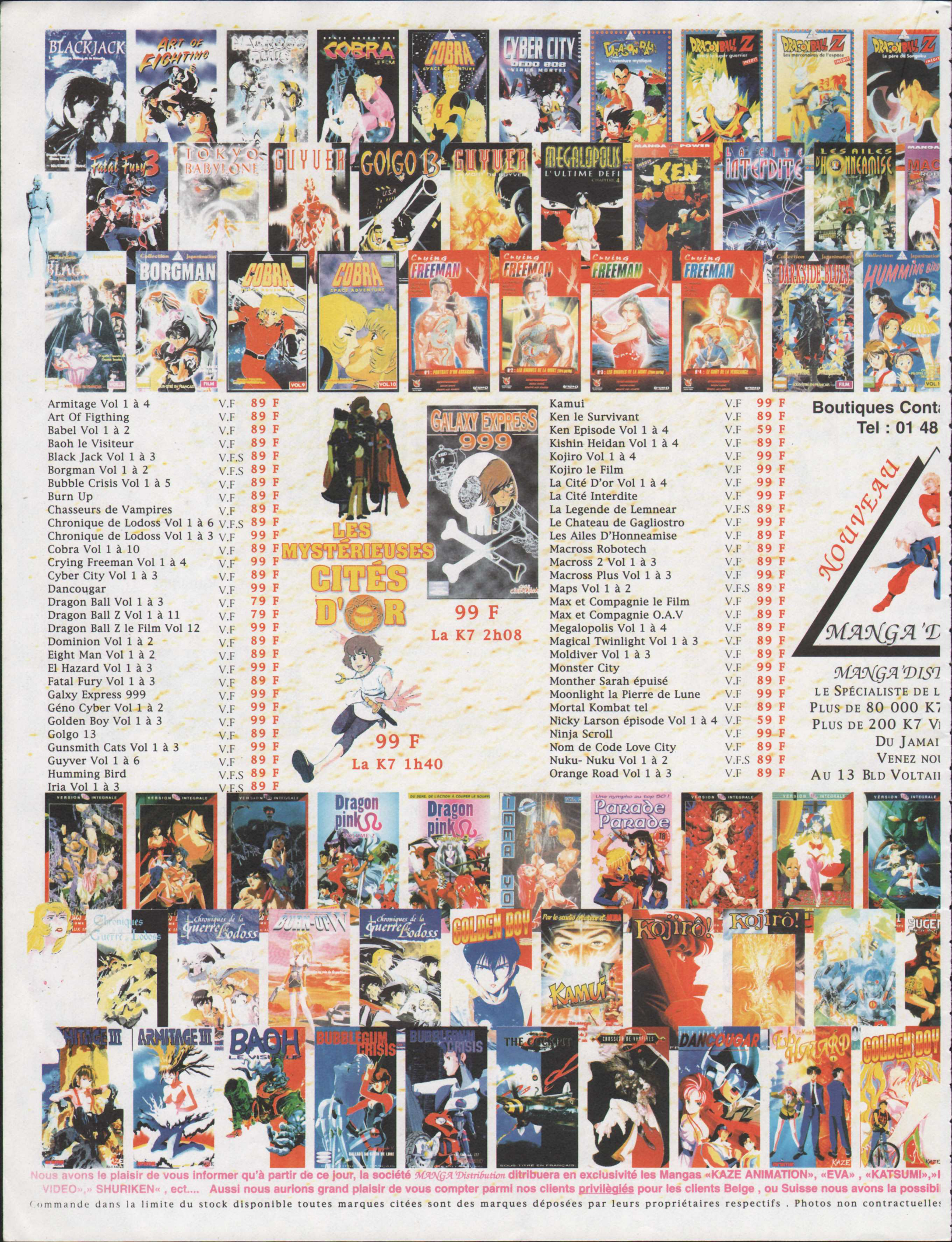 Aperçu de la page 20