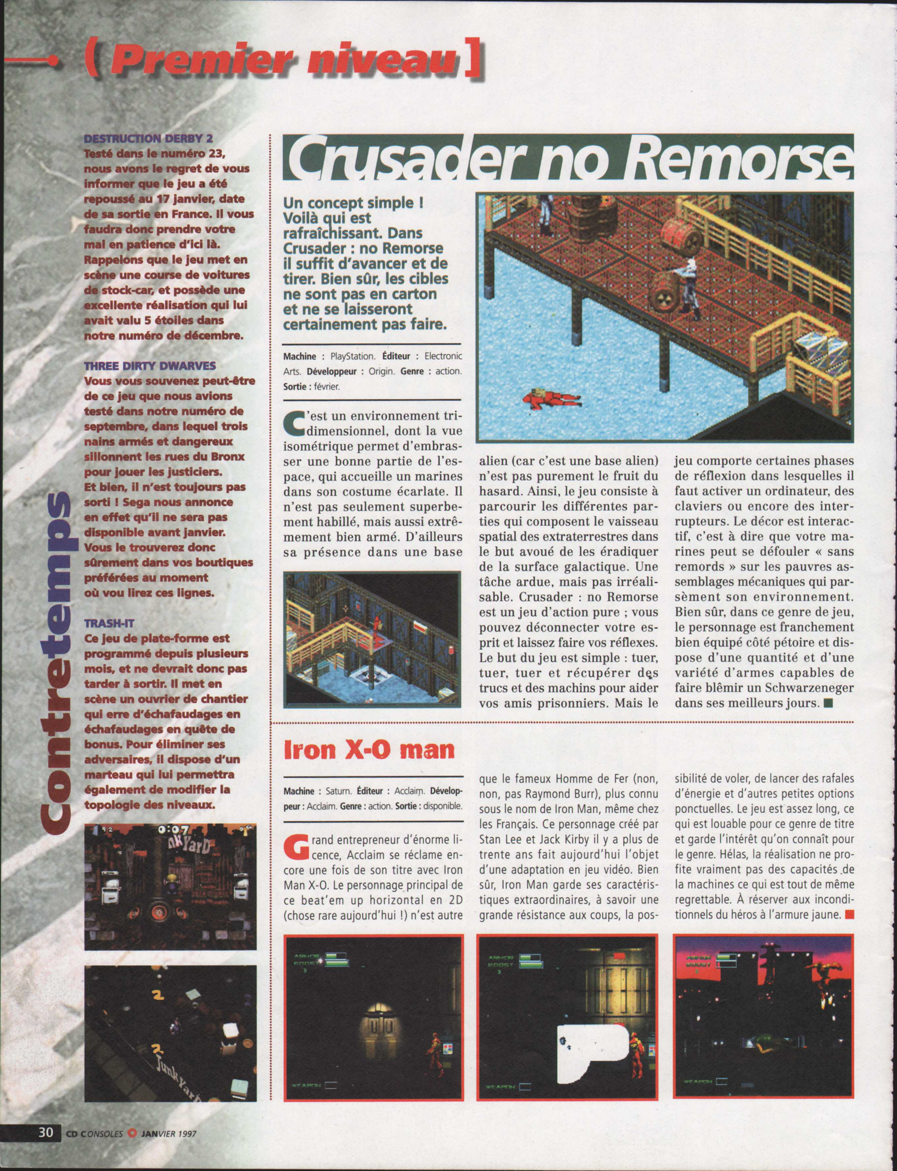 Aperçu de la page 30