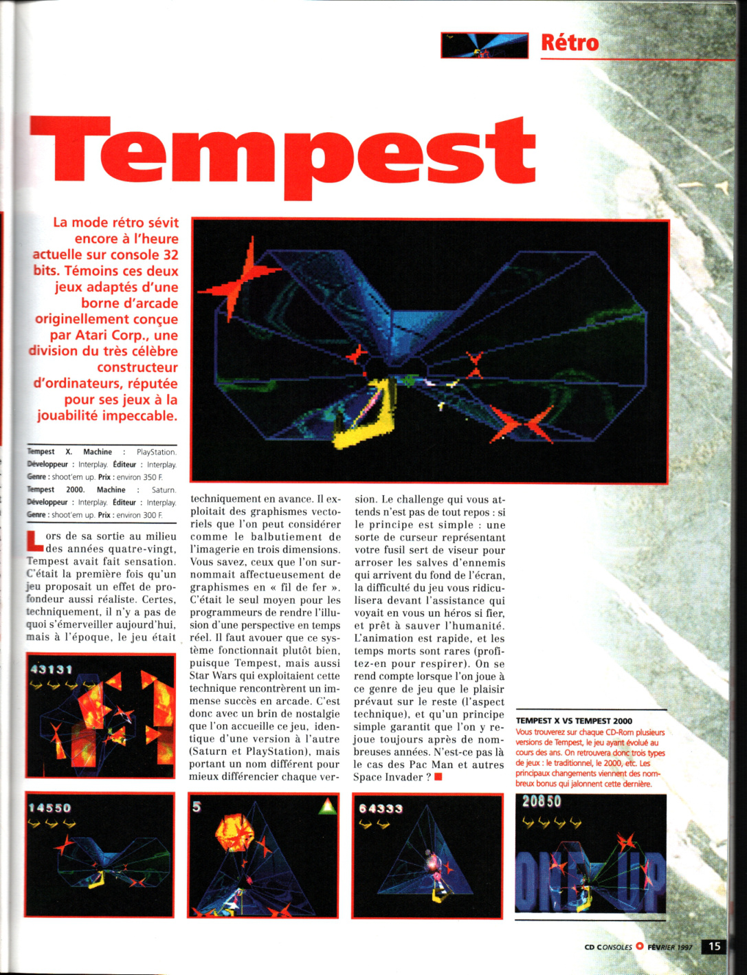 Aperçu de la page 15