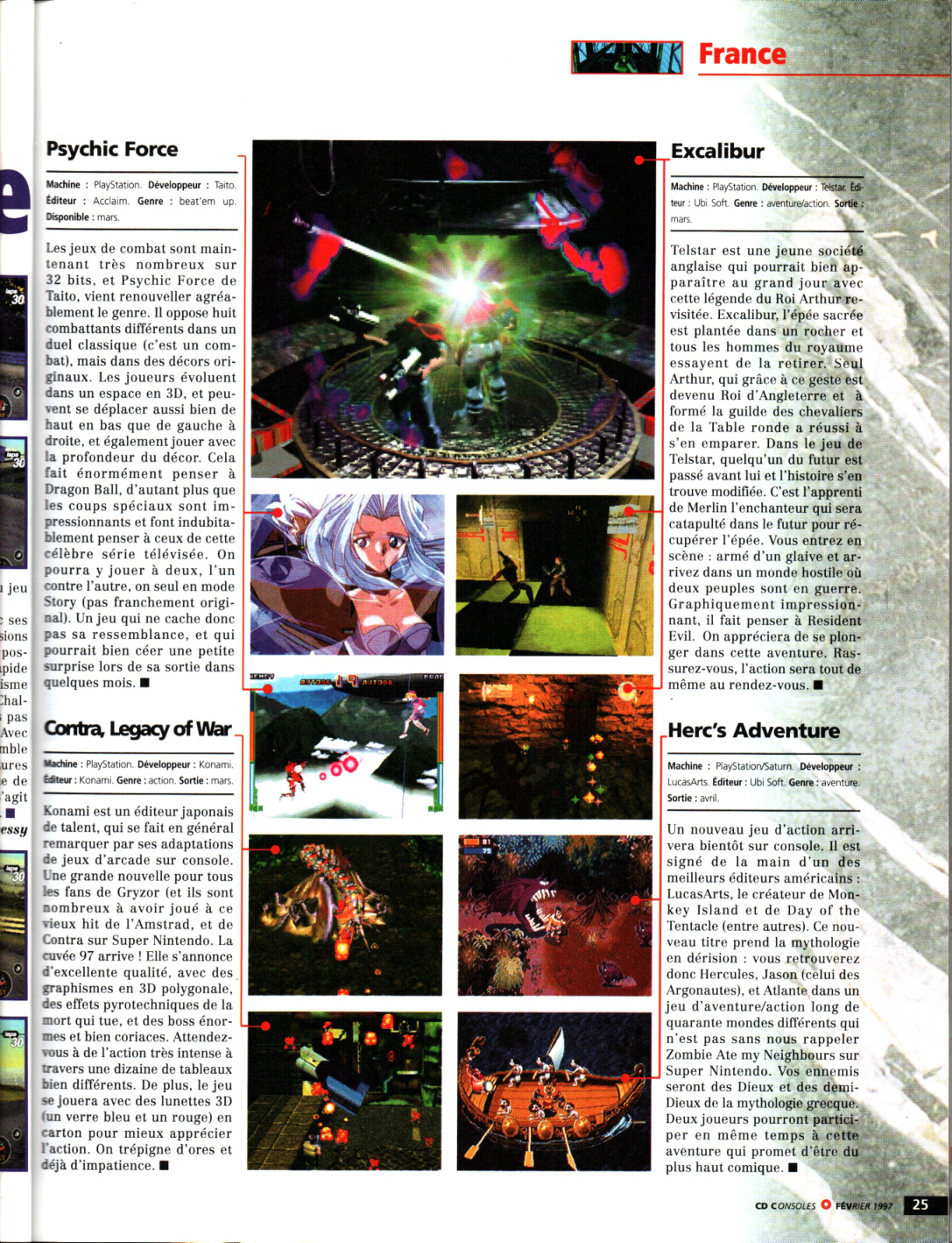 Aperçu de la page 25