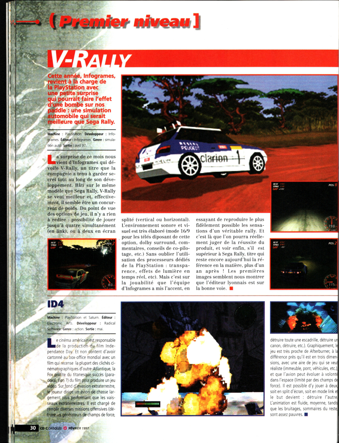 Aperçu de la page 30