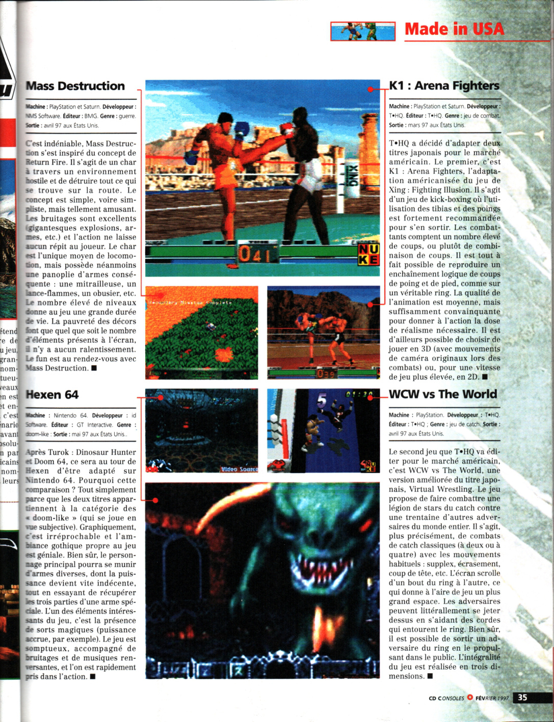 Aperçu de la page 35