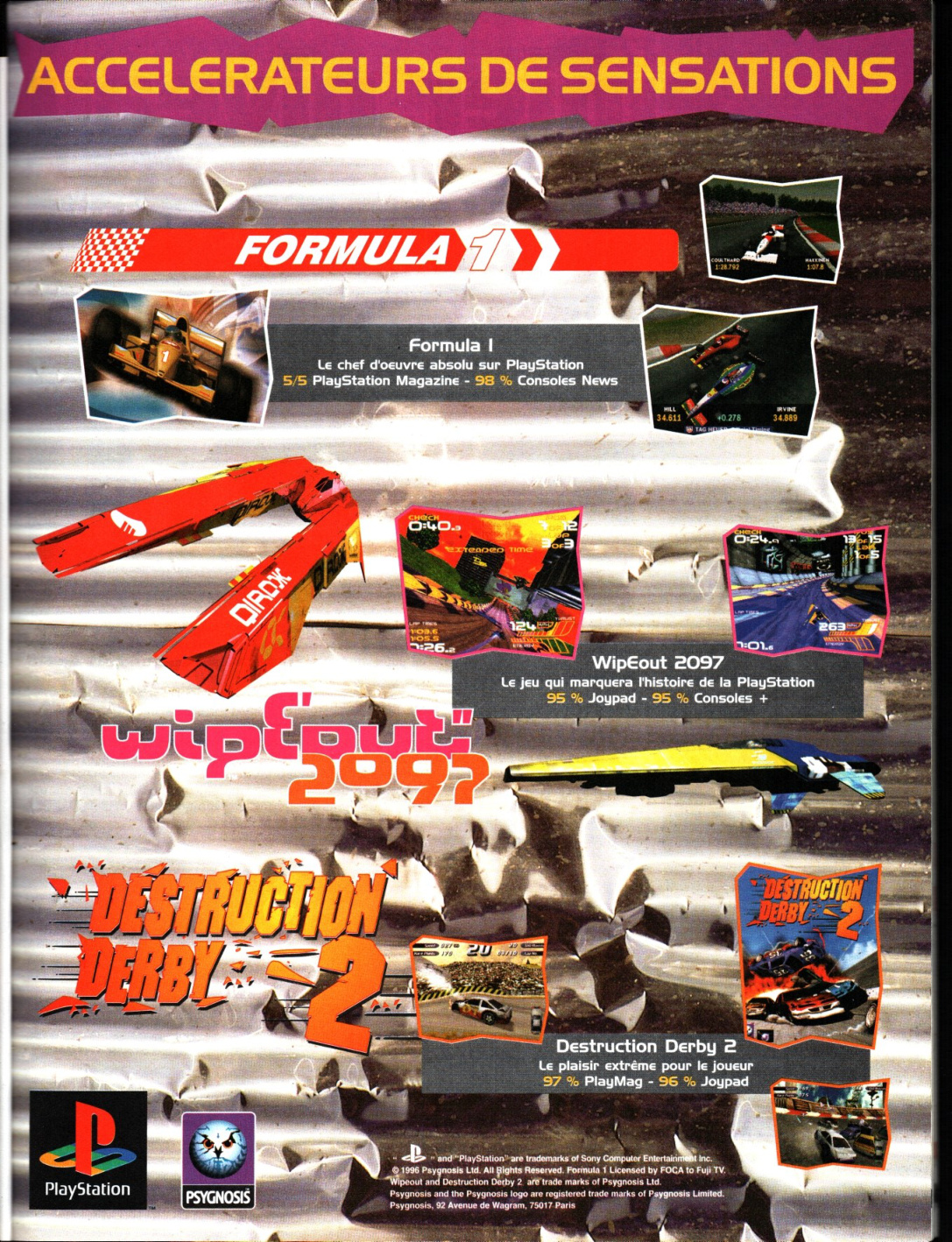 Aperçu de la page 5