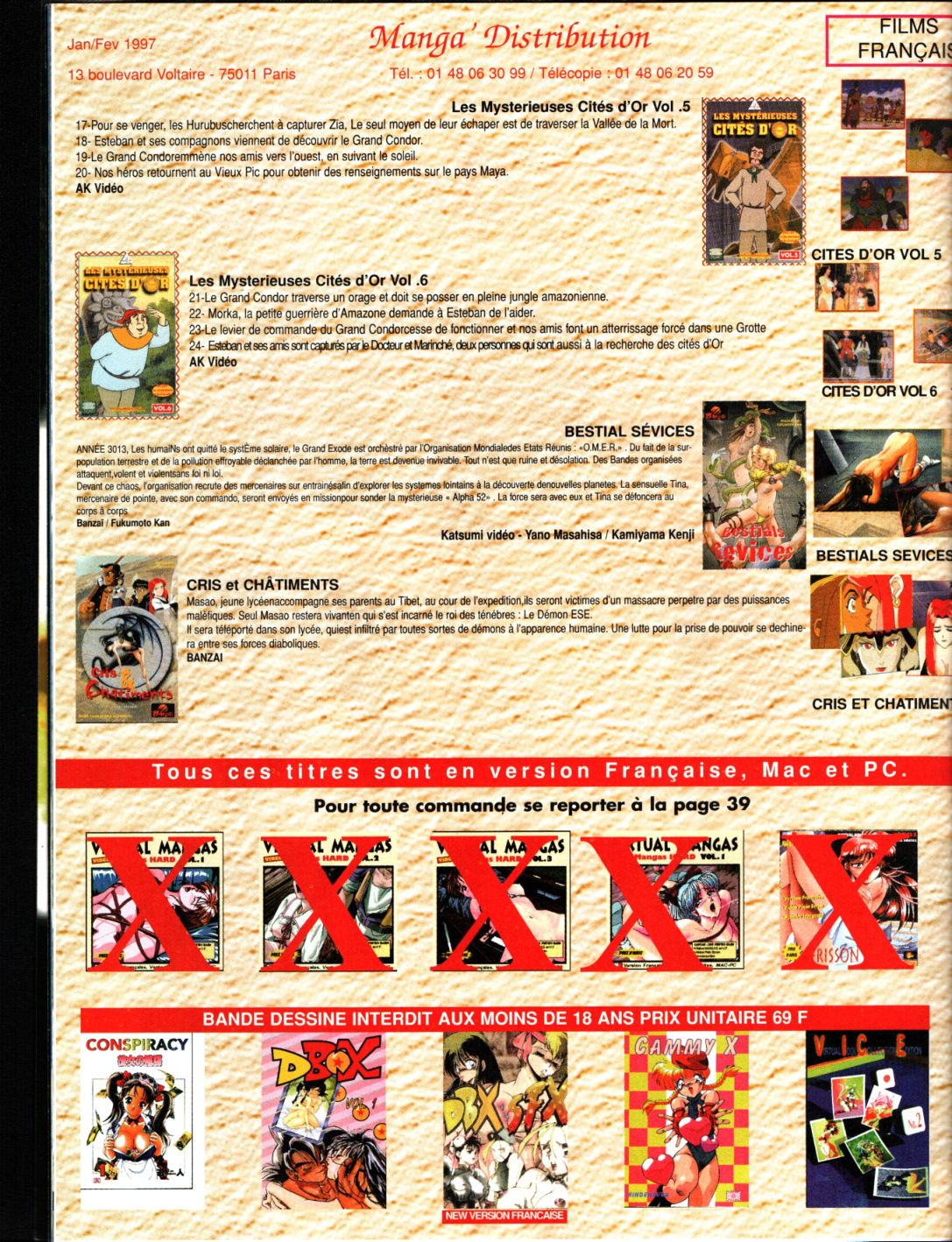 Aperçu de la page 10