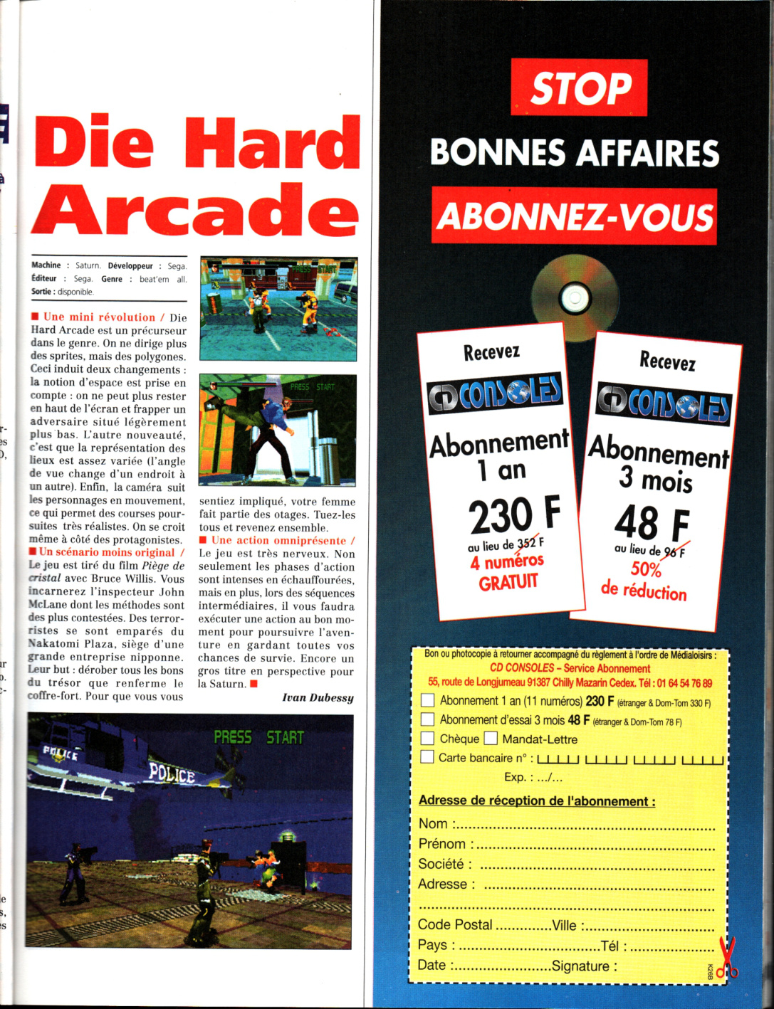 Aperçu de la page 15