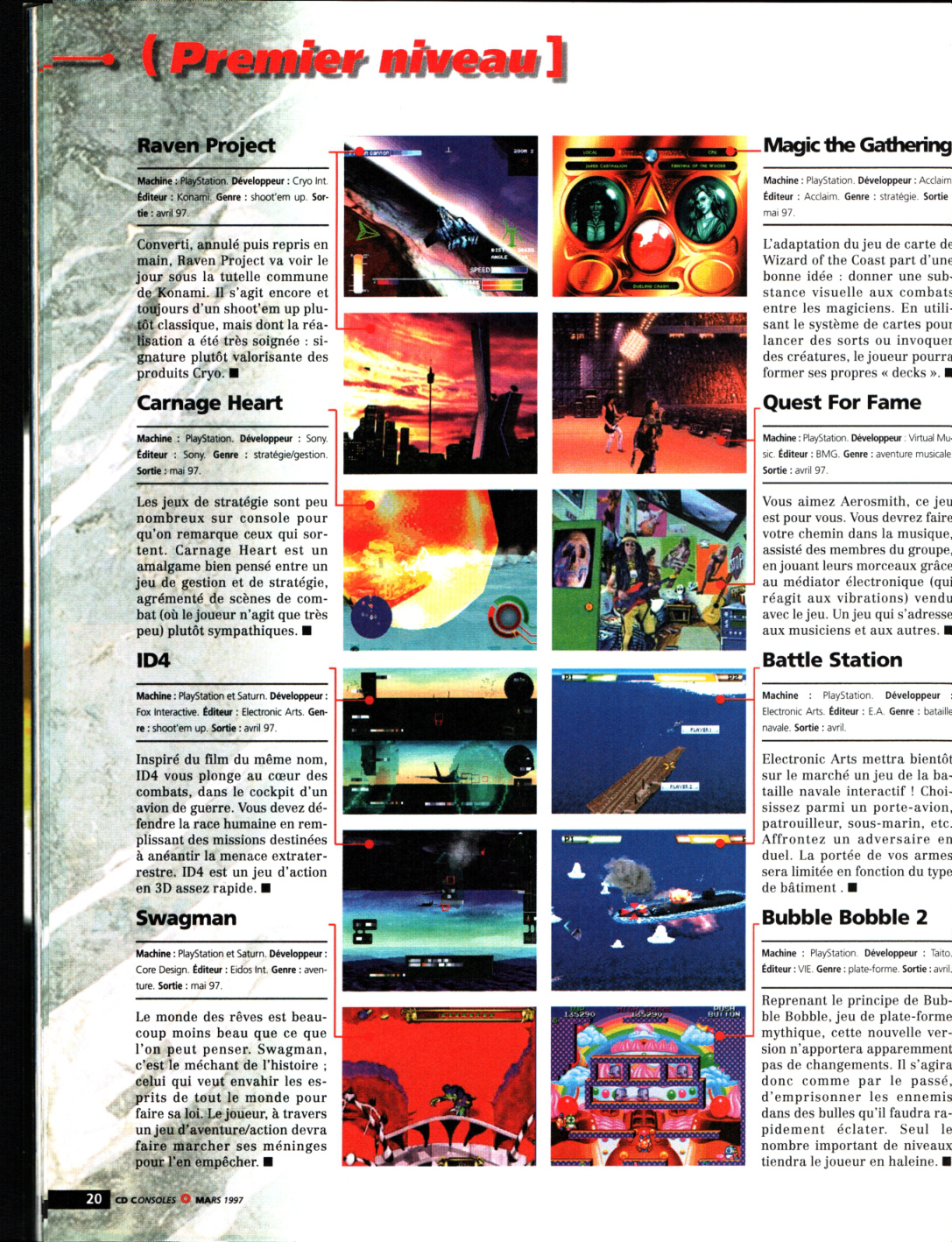 Aperçu de la page 20