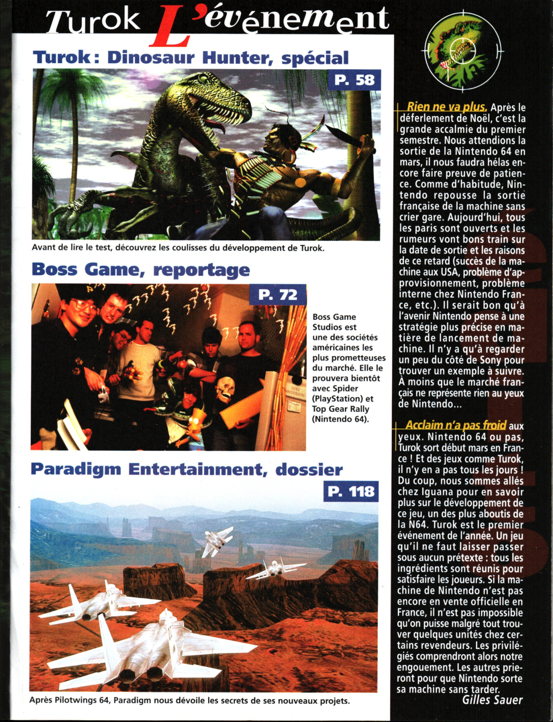 Aperçu de la page 3