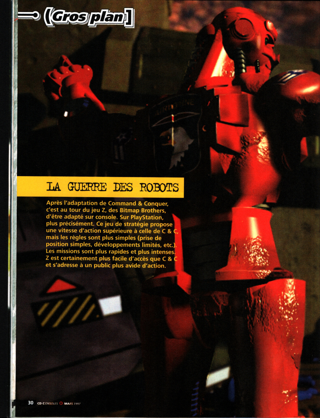 Aperçu de la page 30