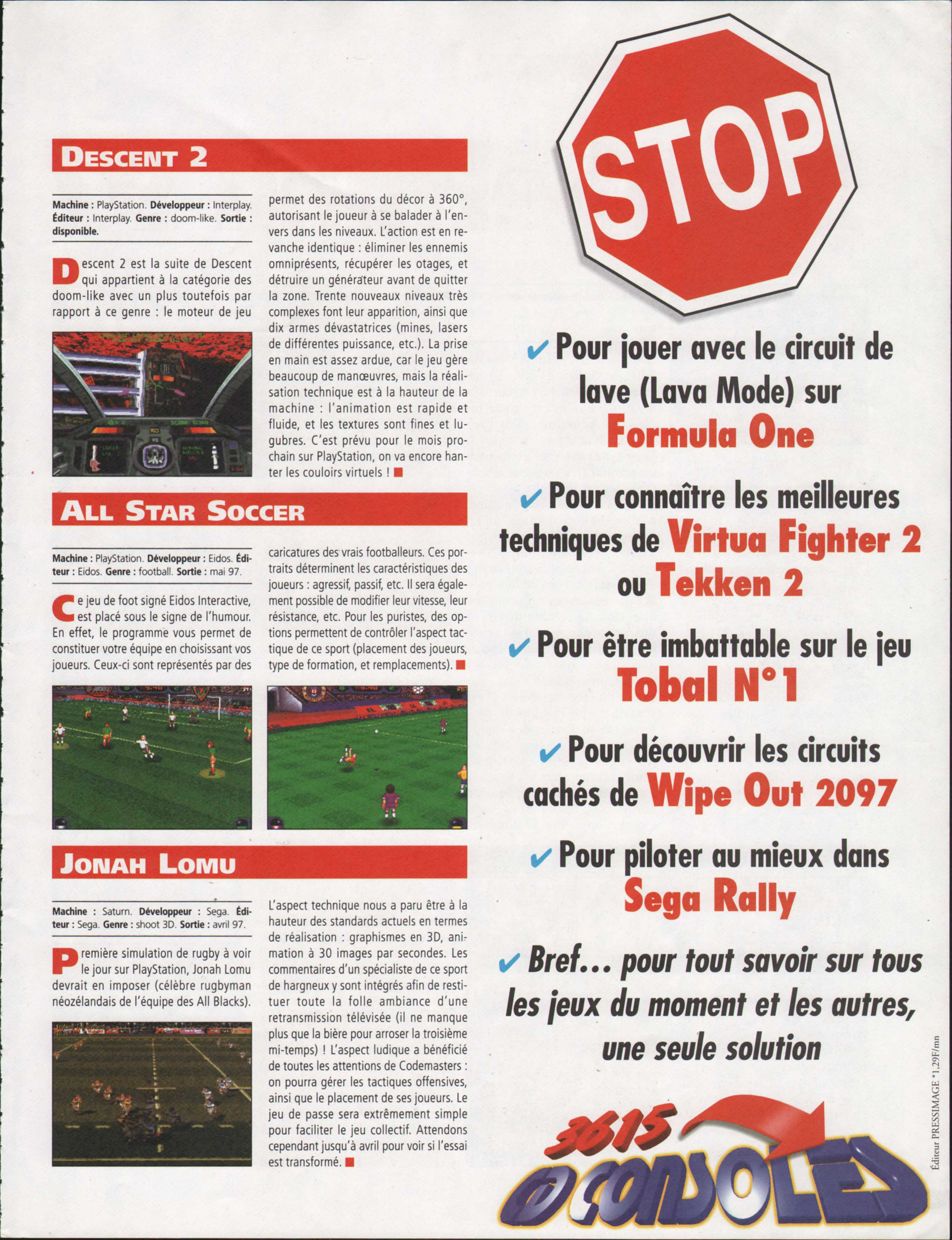 Aperçu de la page 15