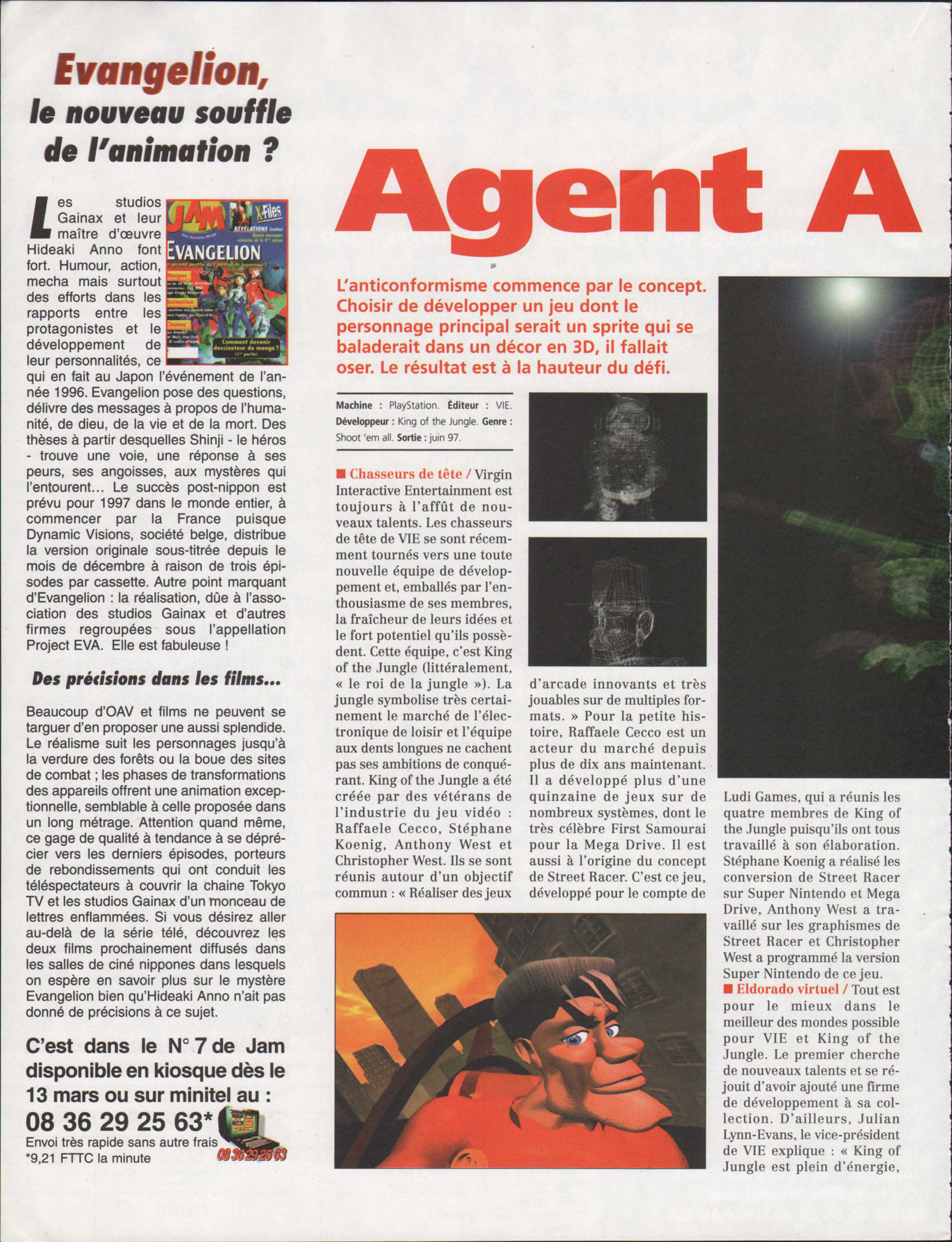 Aperçu de la page 20