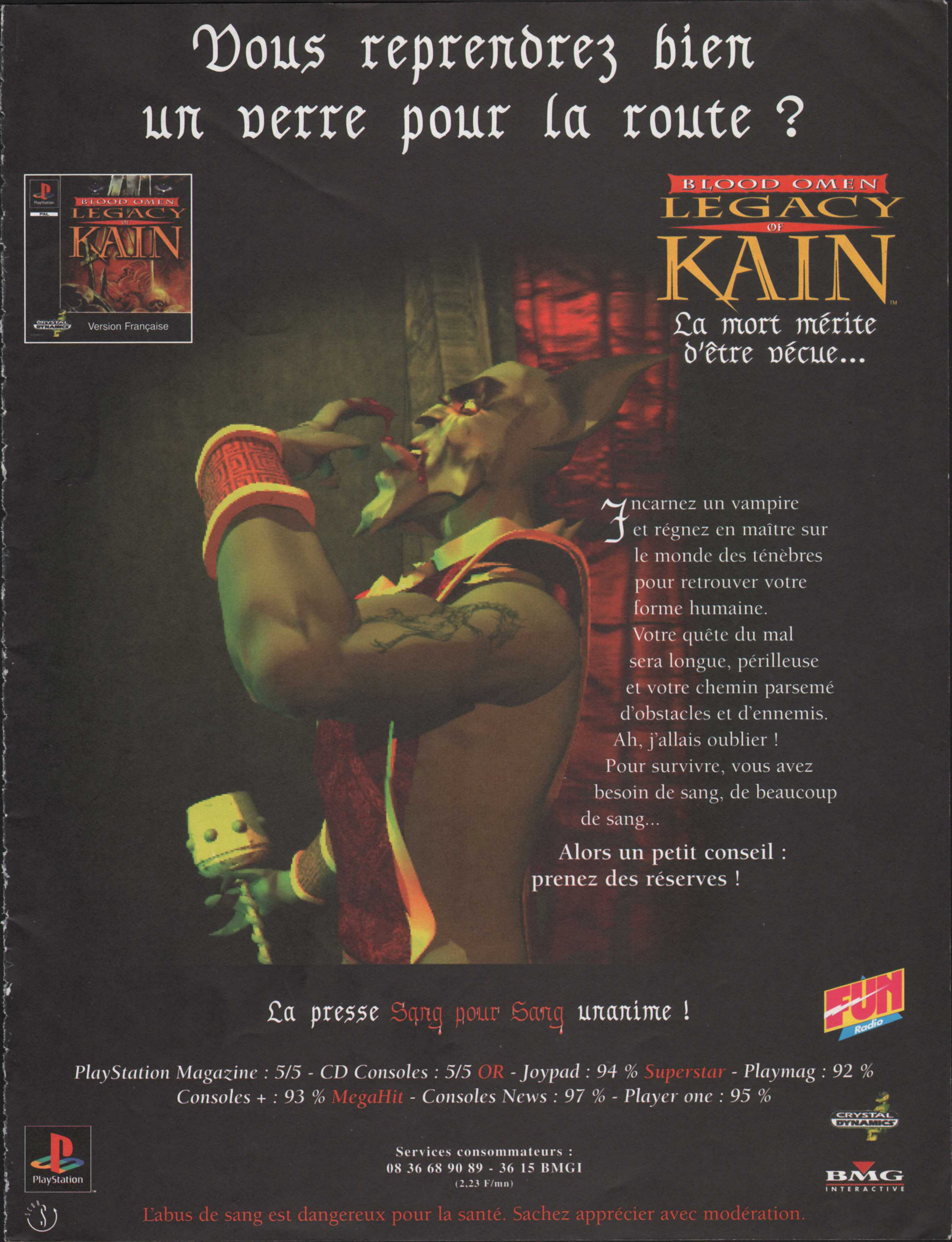 Aperçu de la page 5