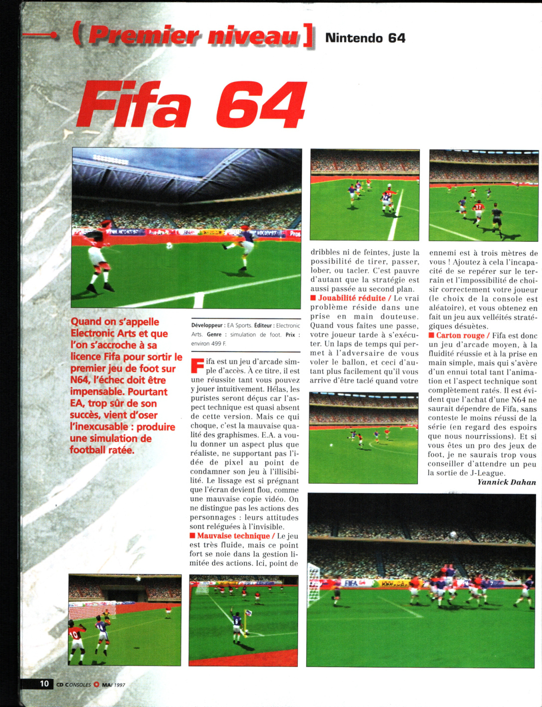 Aperçu de la page 10