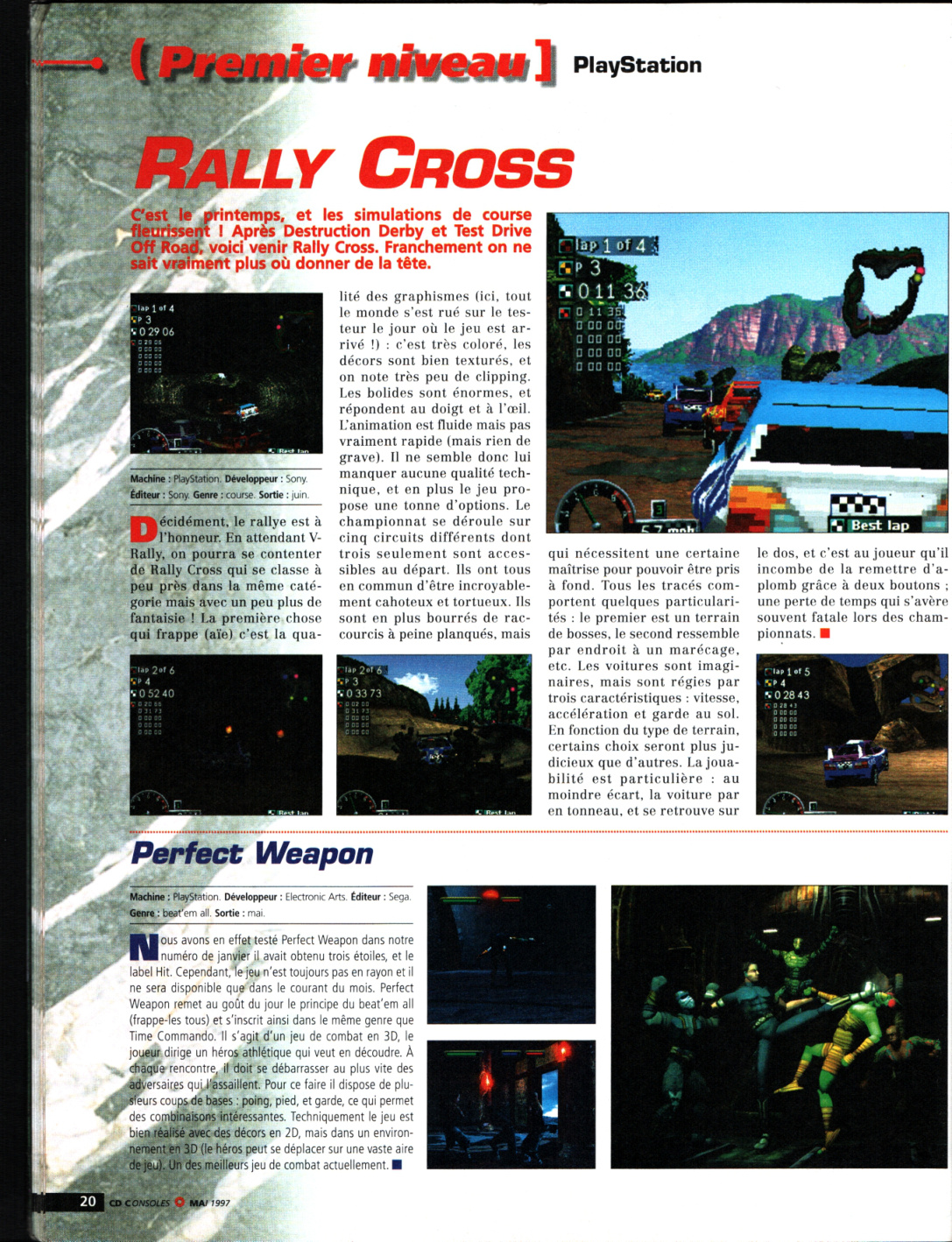 Aperçu de la page 20