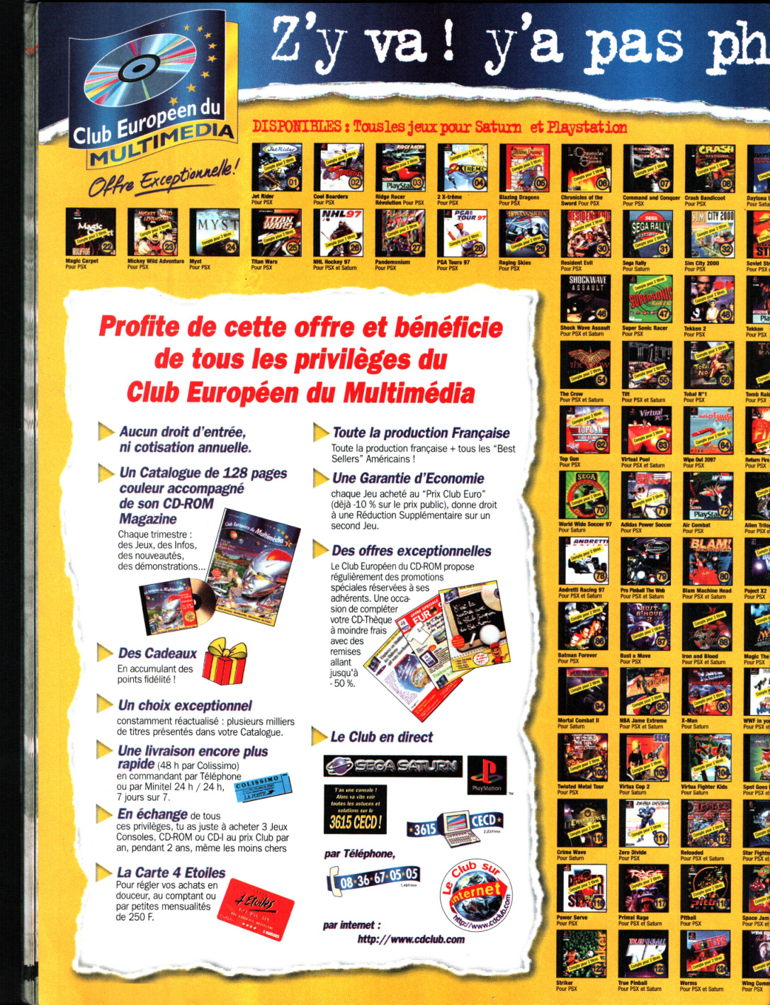 Aperçu de la page 30