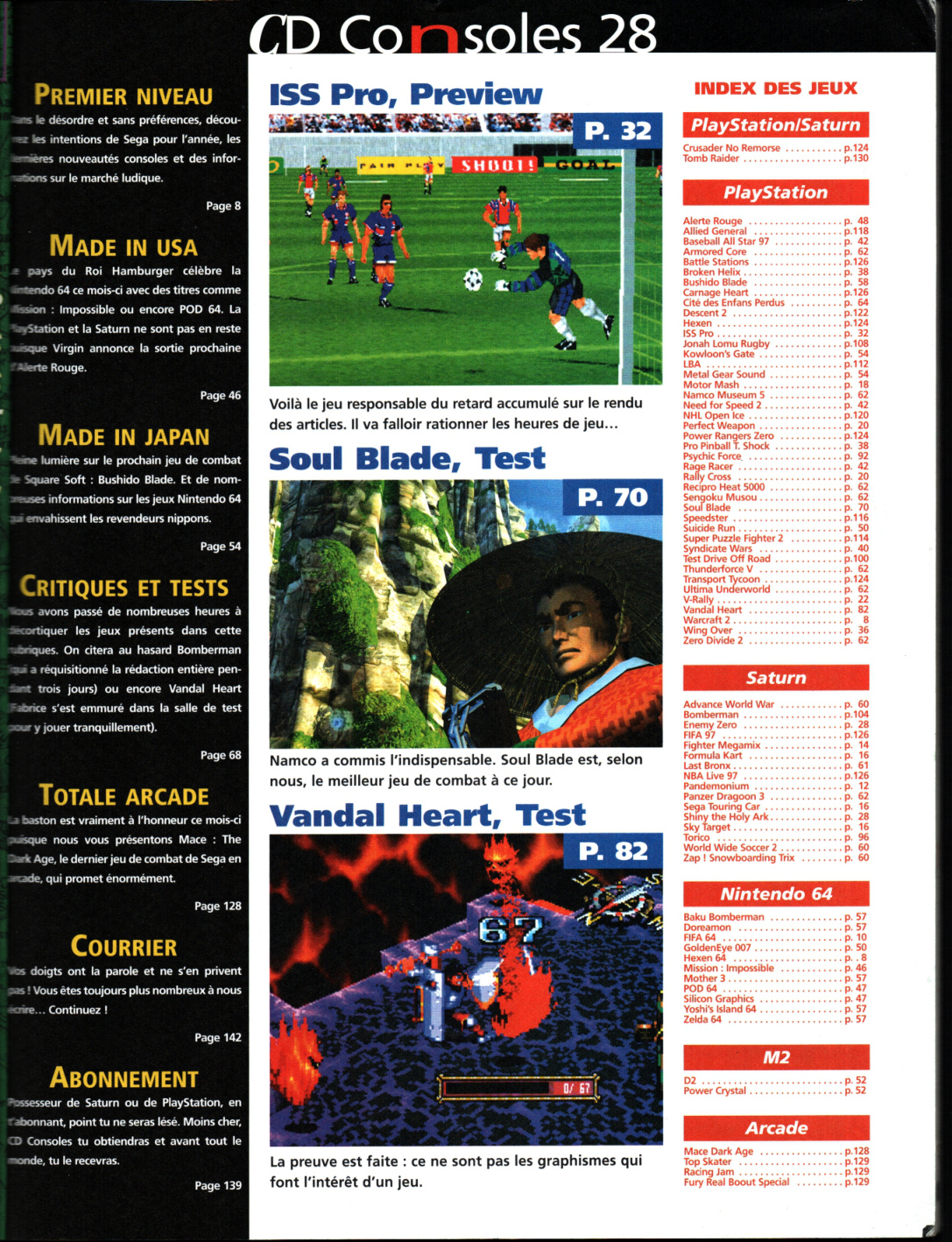 Aperçu de la page 5