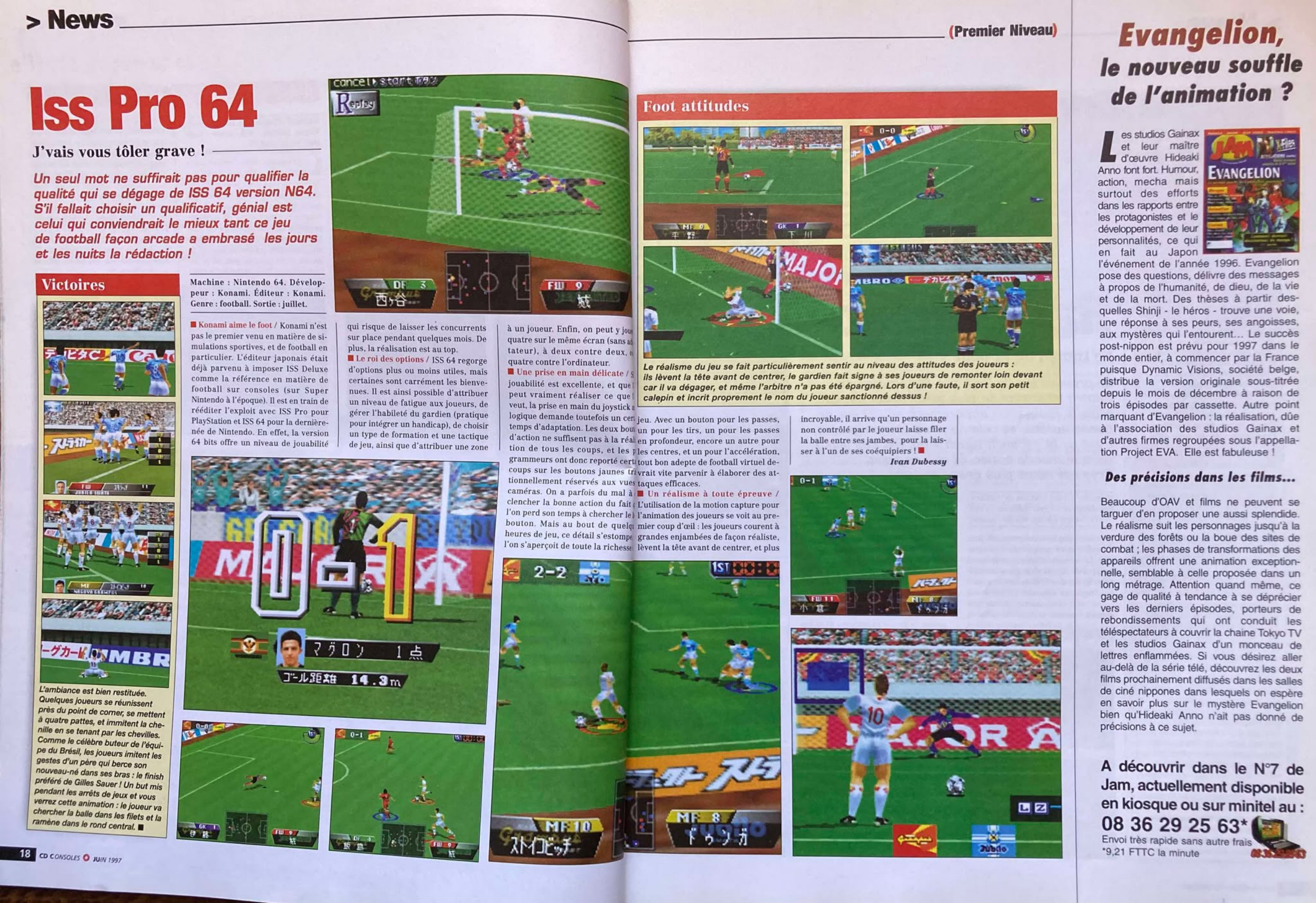 Aperçu de la page 10