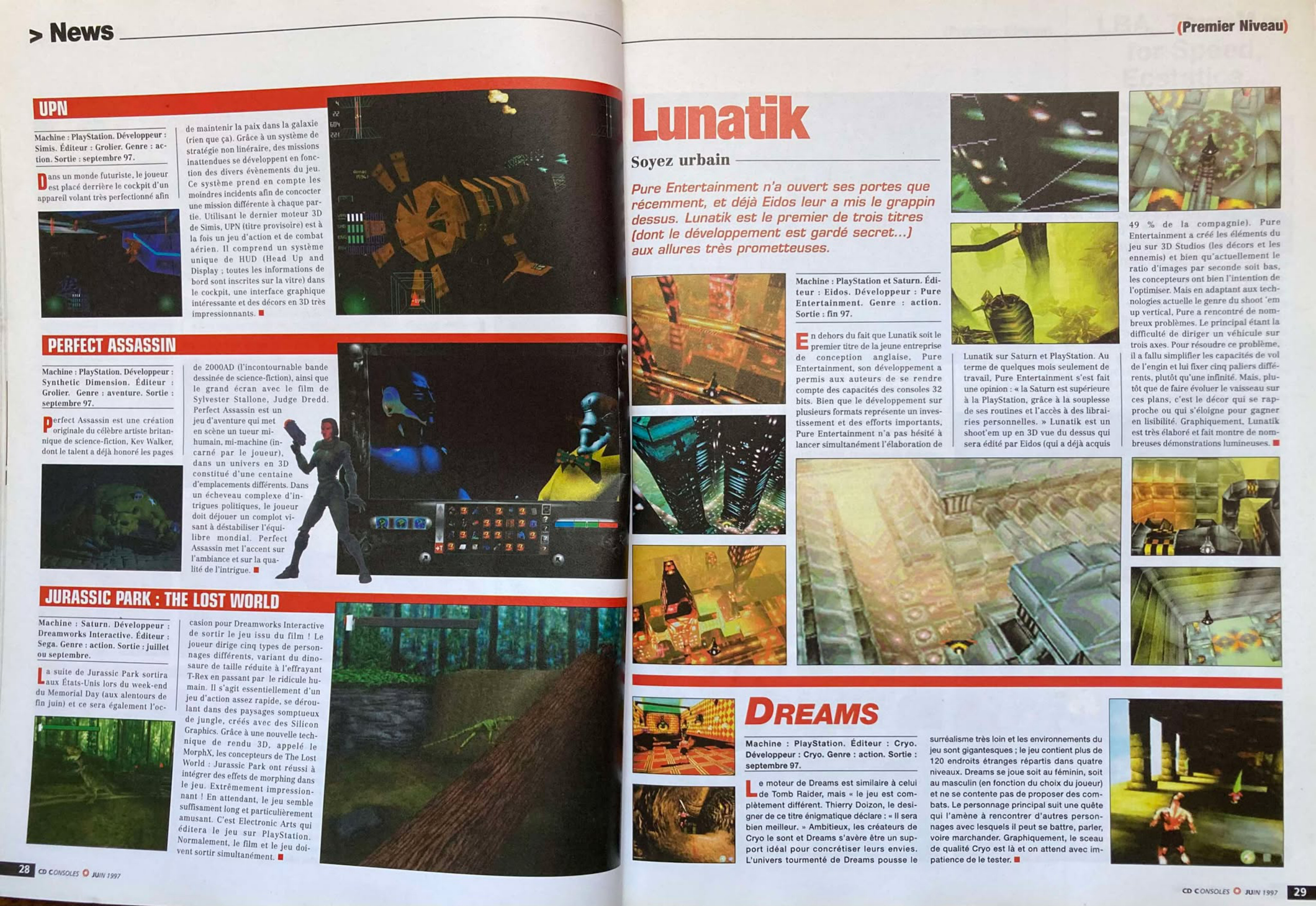 Aperçu de la page 15