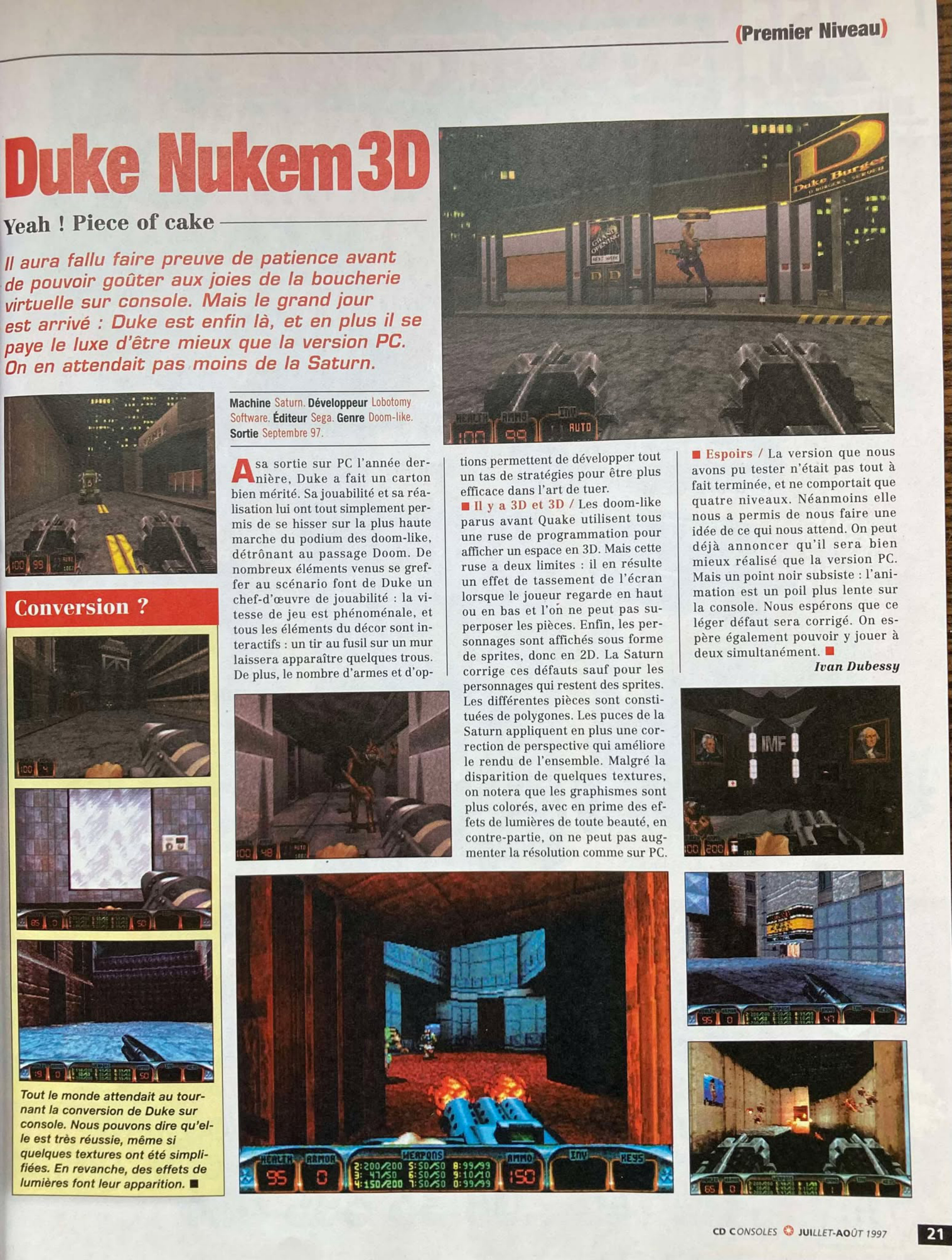 Aperçu de la page 10
