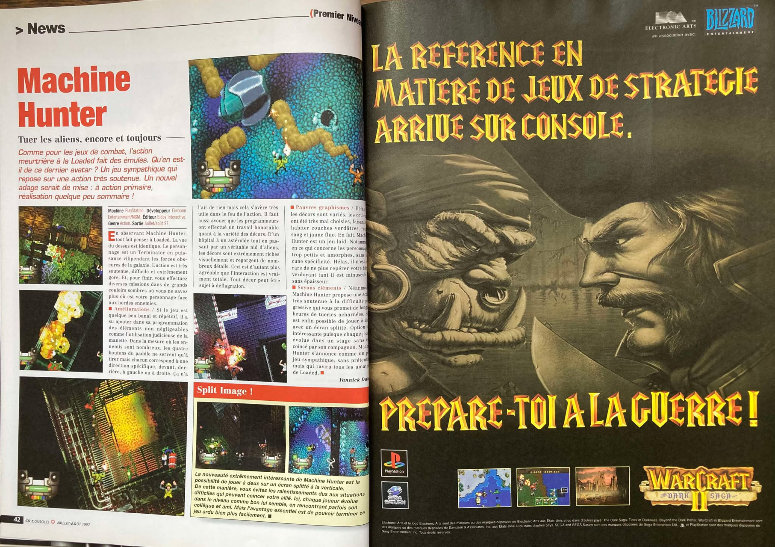 Aperçu de la page 20
