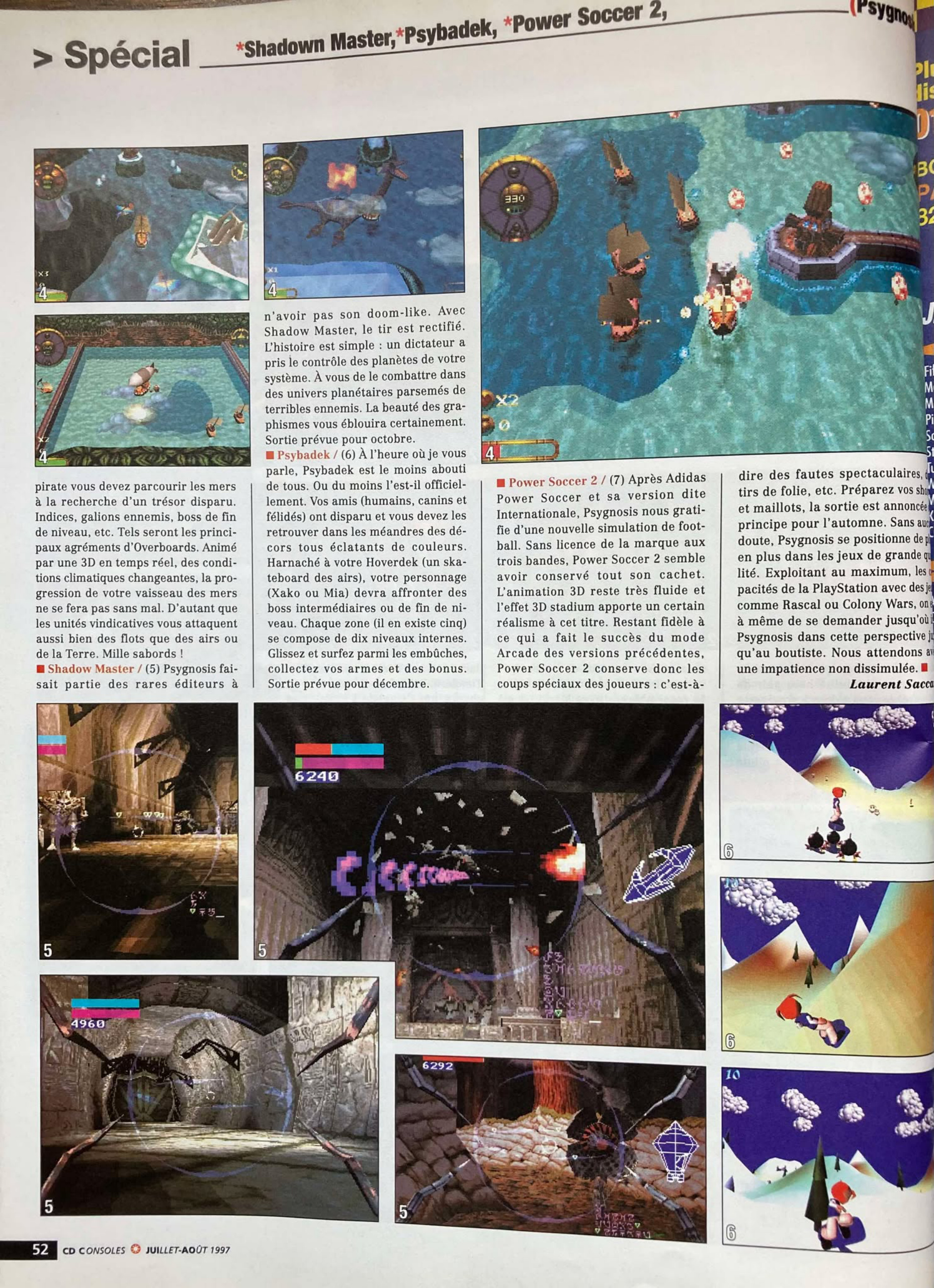 Aperçu de la page 25