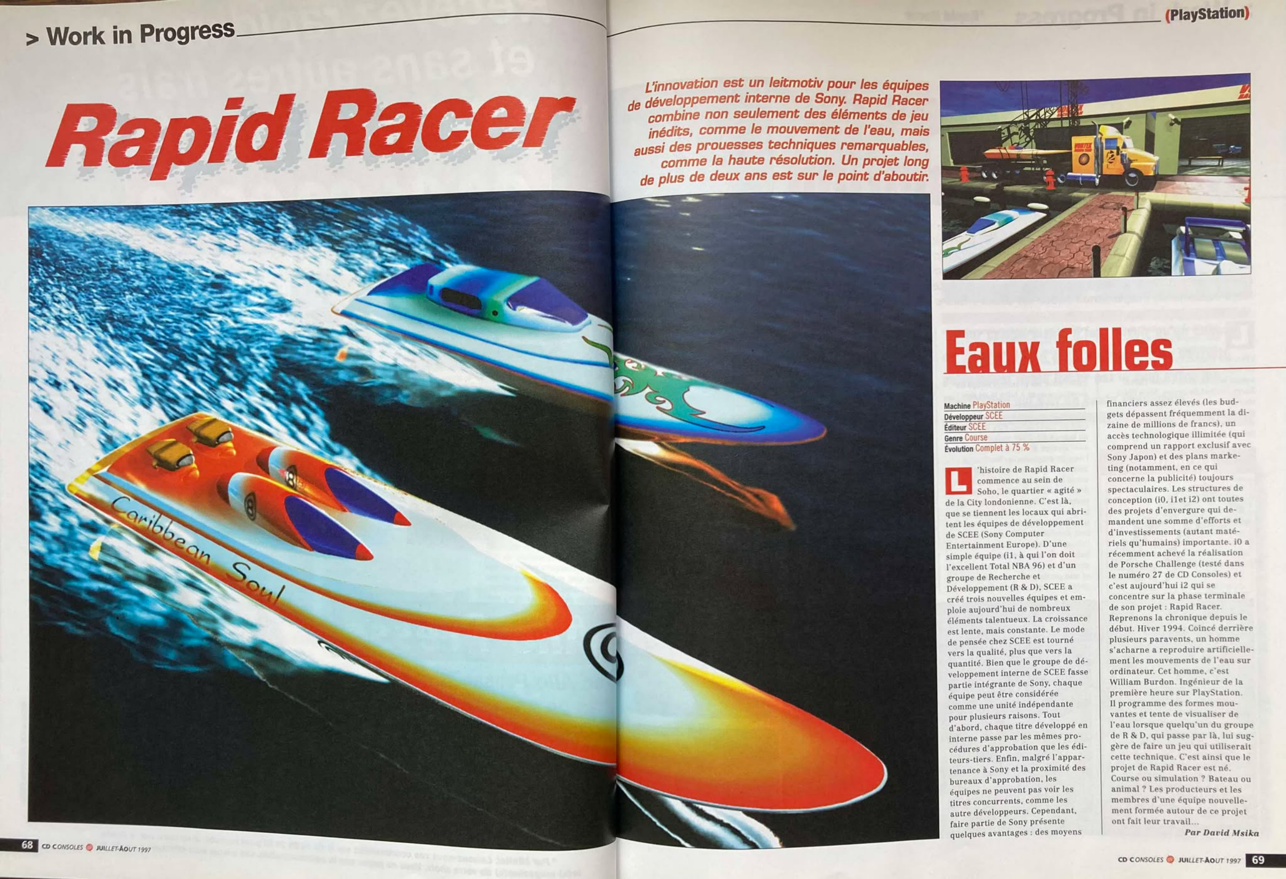 Aperçu de la page 30