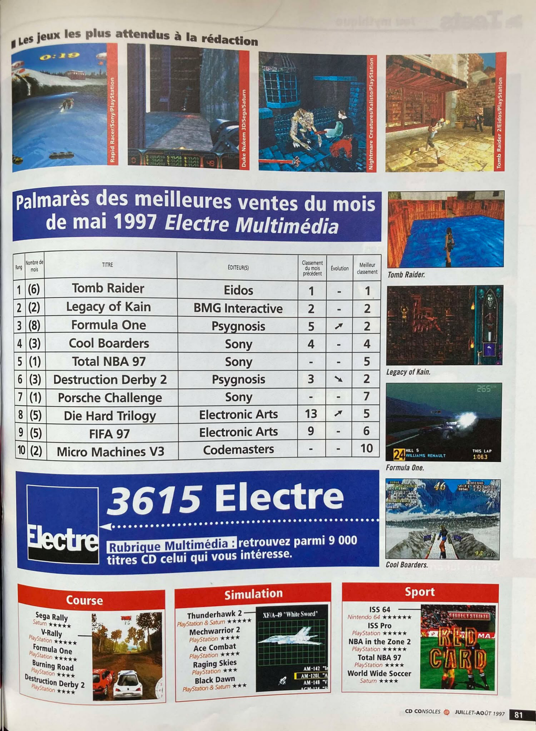 Aperçu de la page 35