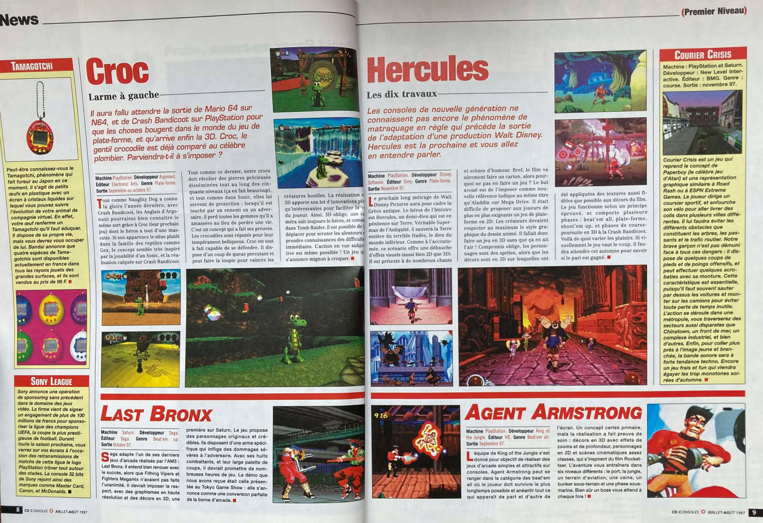 Aperçu de la page 5
