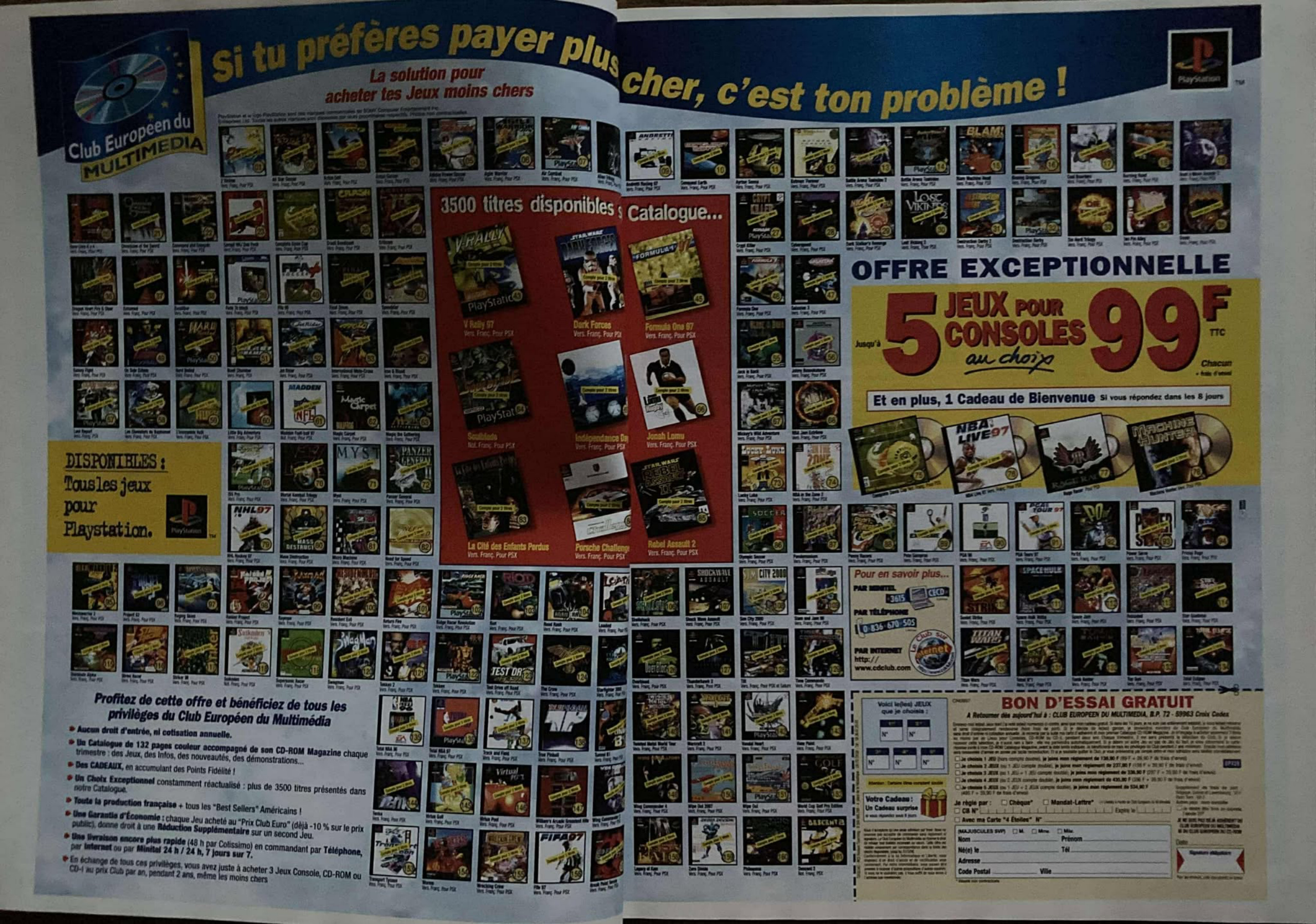 Aperçu de la page 15