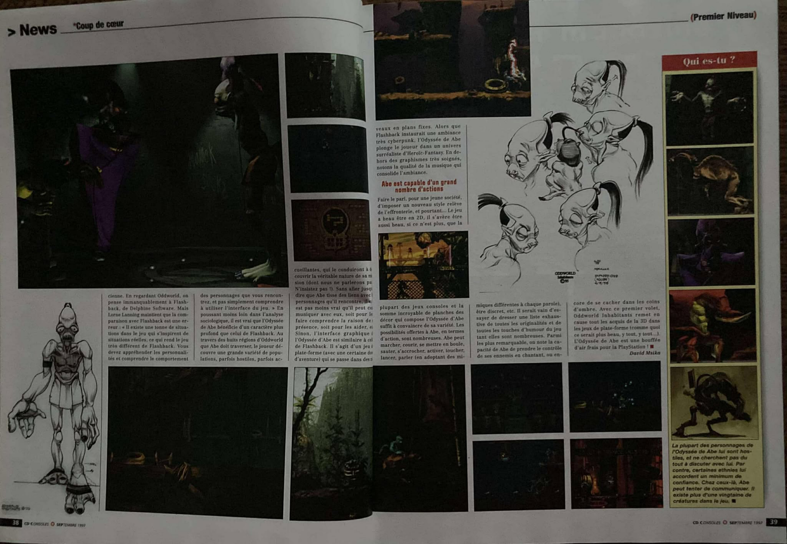 Aperçu de la page 20